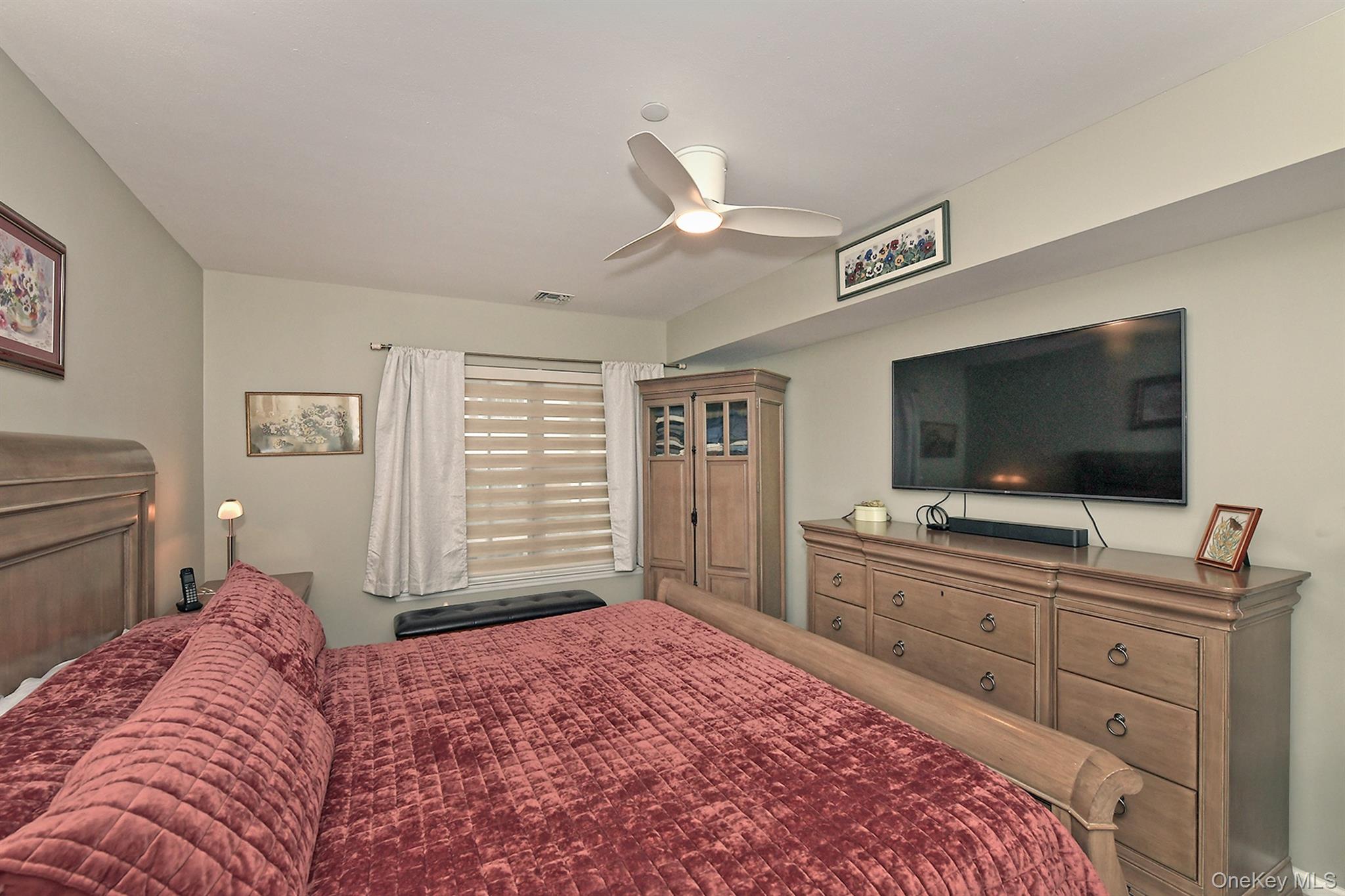 8 Lavern Drive — photo 17