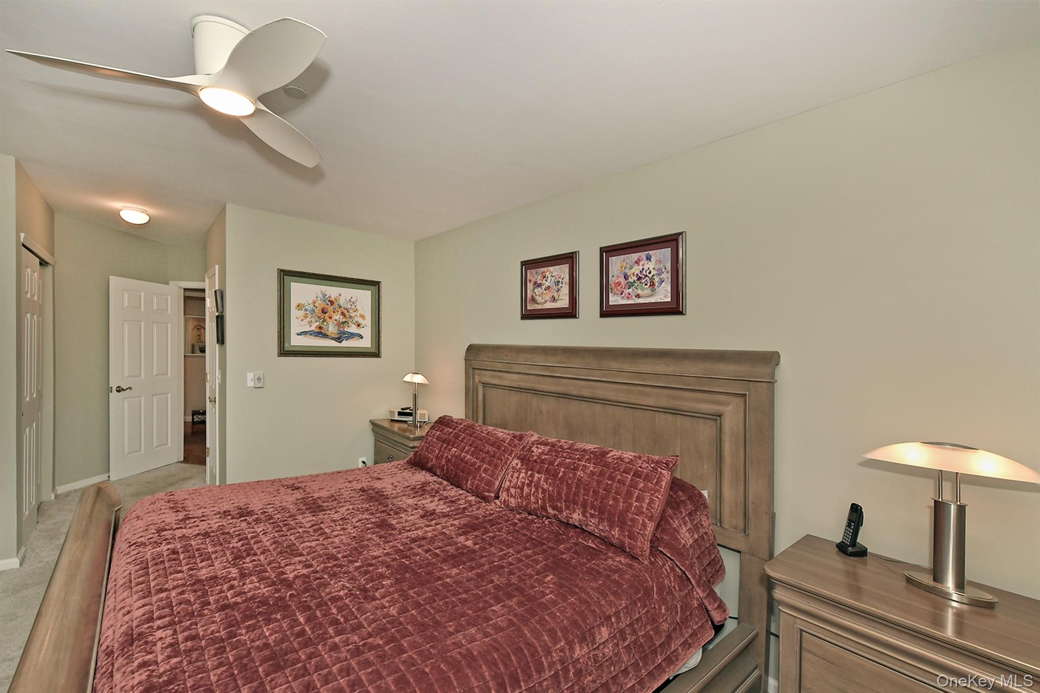 8 Lavern Drive — photo 18