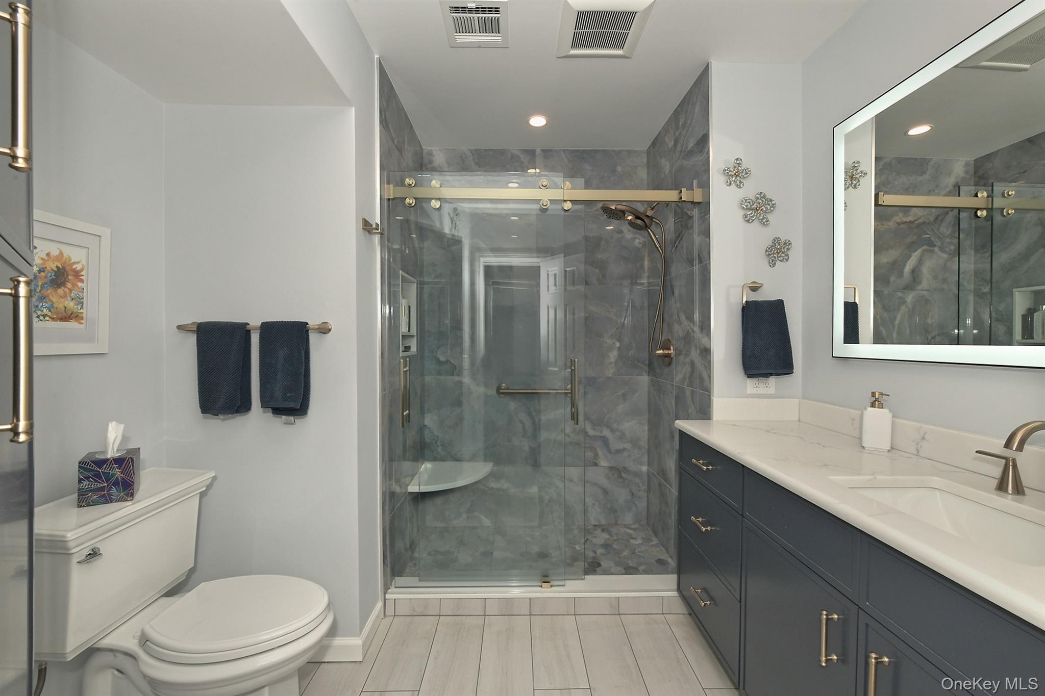 8 Lavern Drive — photo 19