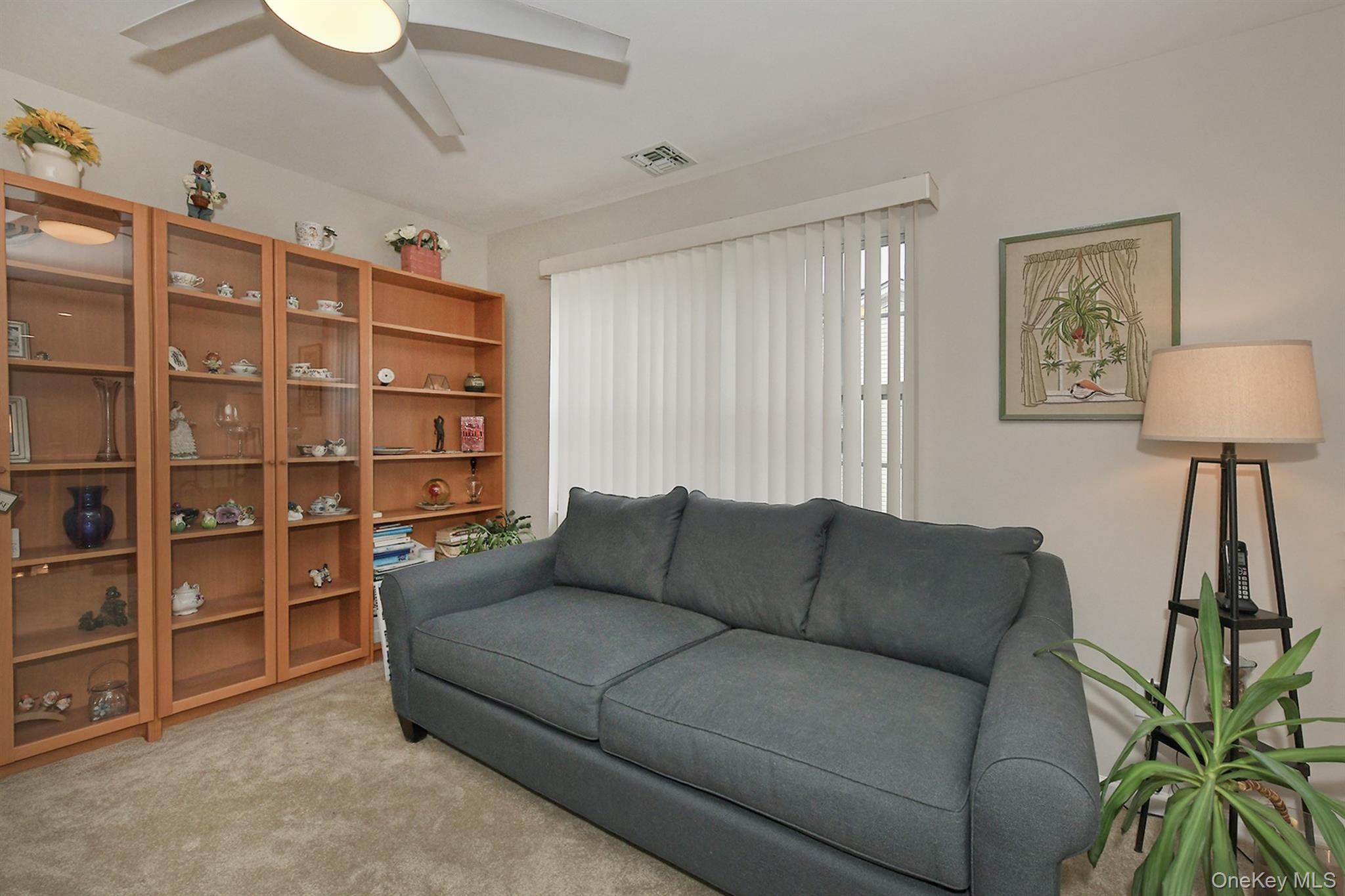 8 Lavern Drive — photo 21