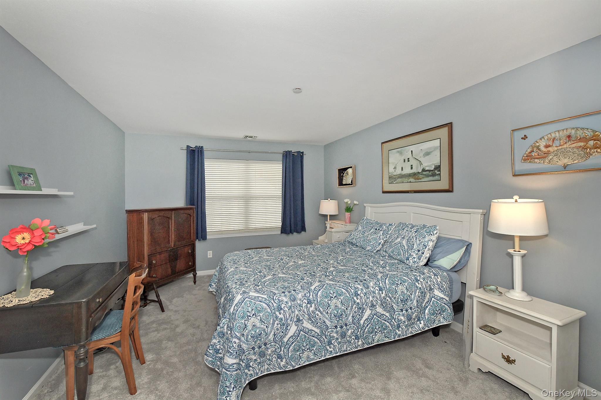 8 Lavern Drive — photo 22