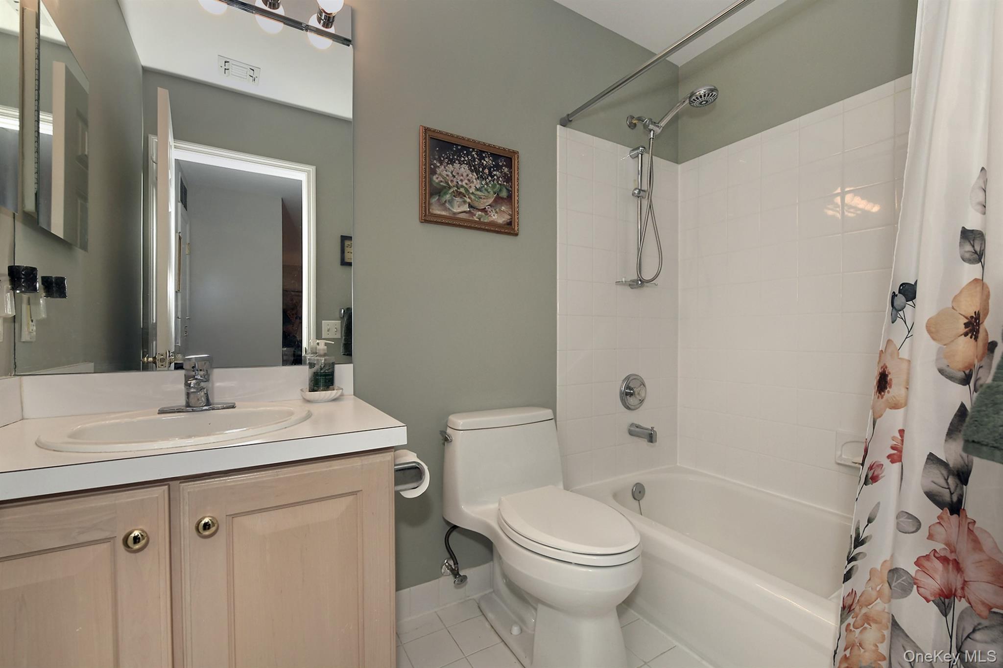 8 Lavern Drive — photo 23