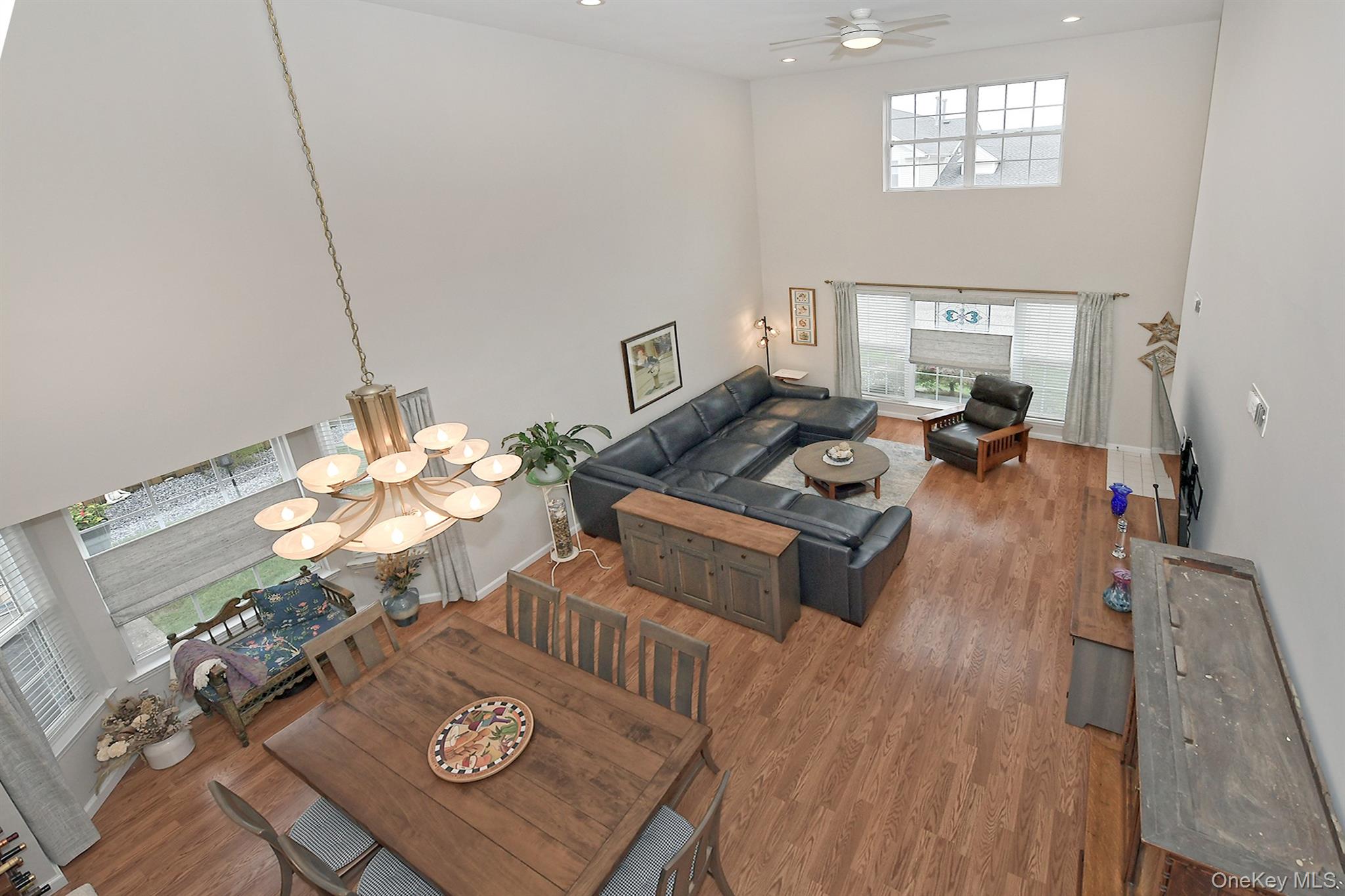 8 Lavern Drive — photo 24