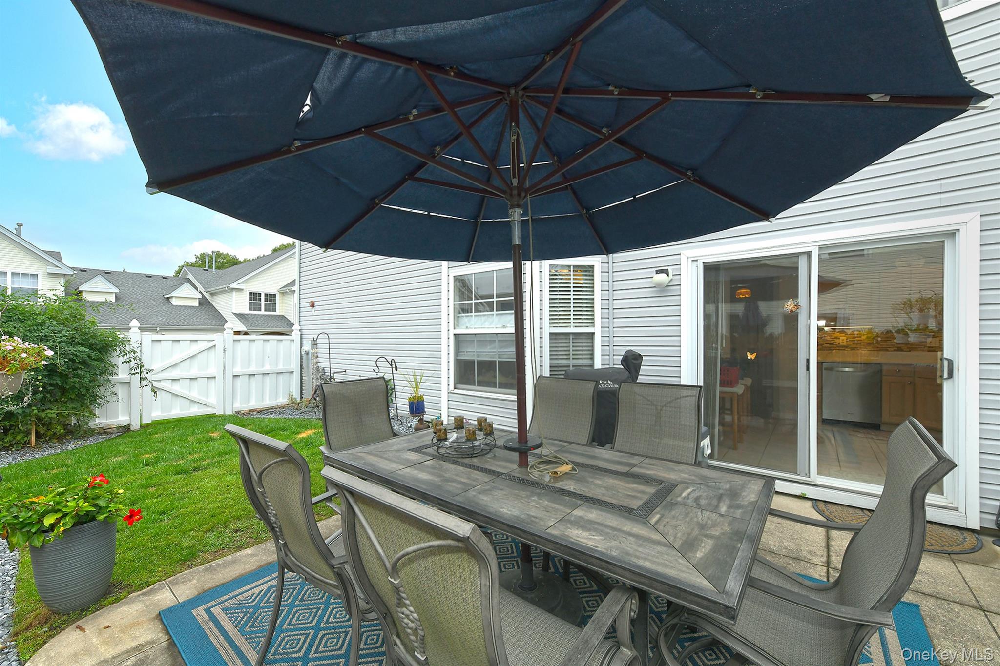 8 Lavern Drive — photo 25
