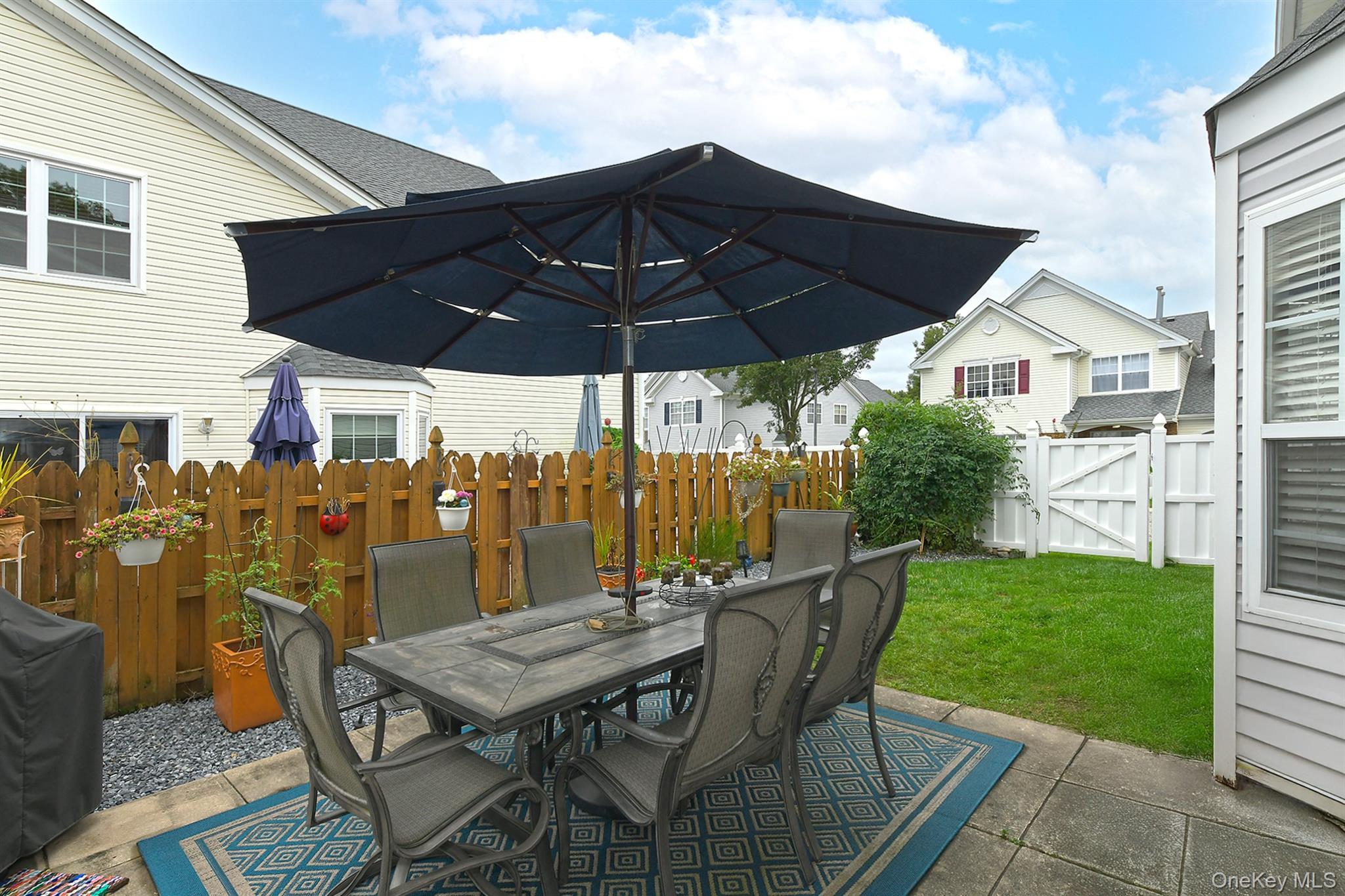 8 Lavern Drive — photo 26