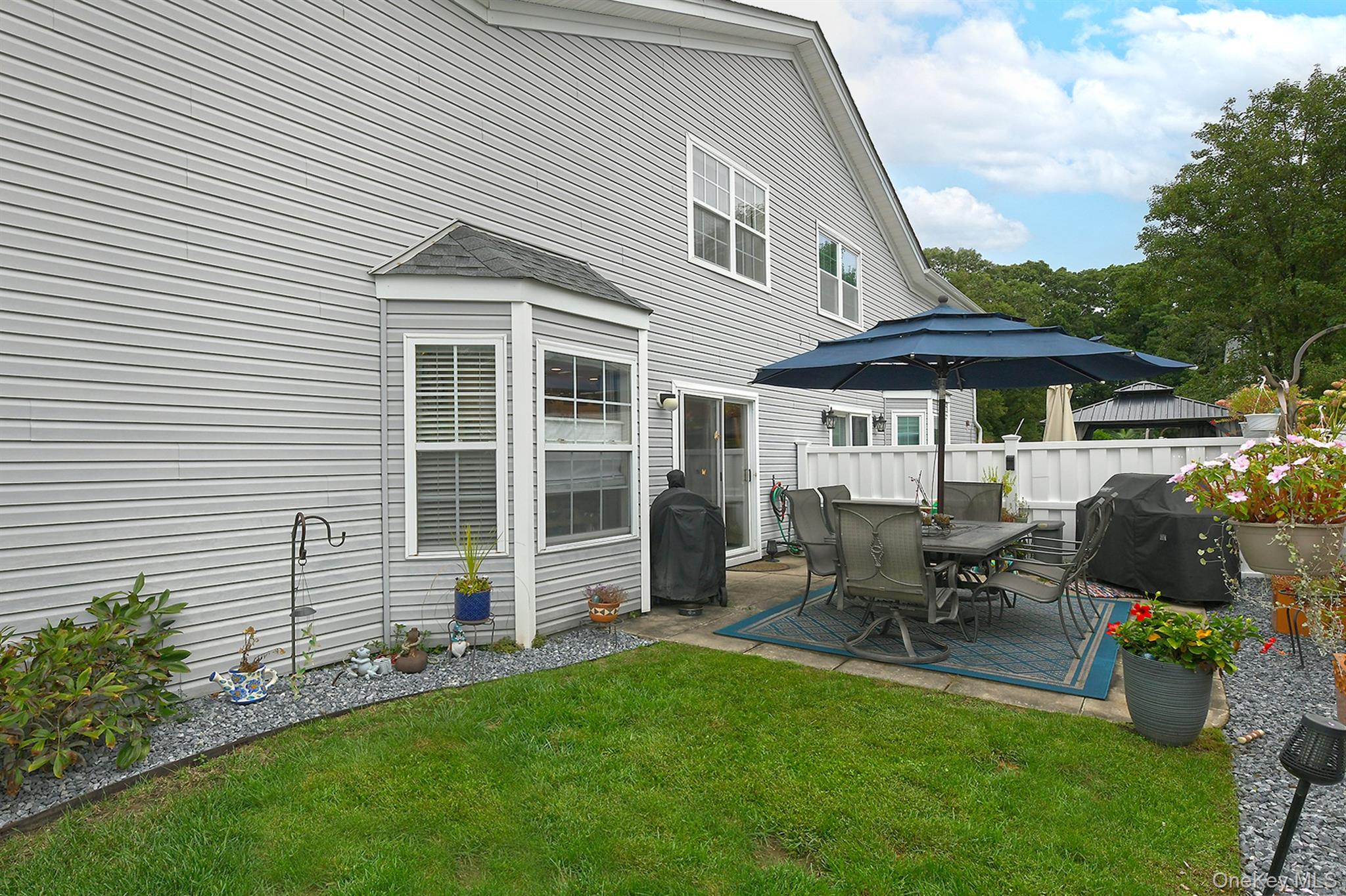 8 Lavern Drive — photo 28