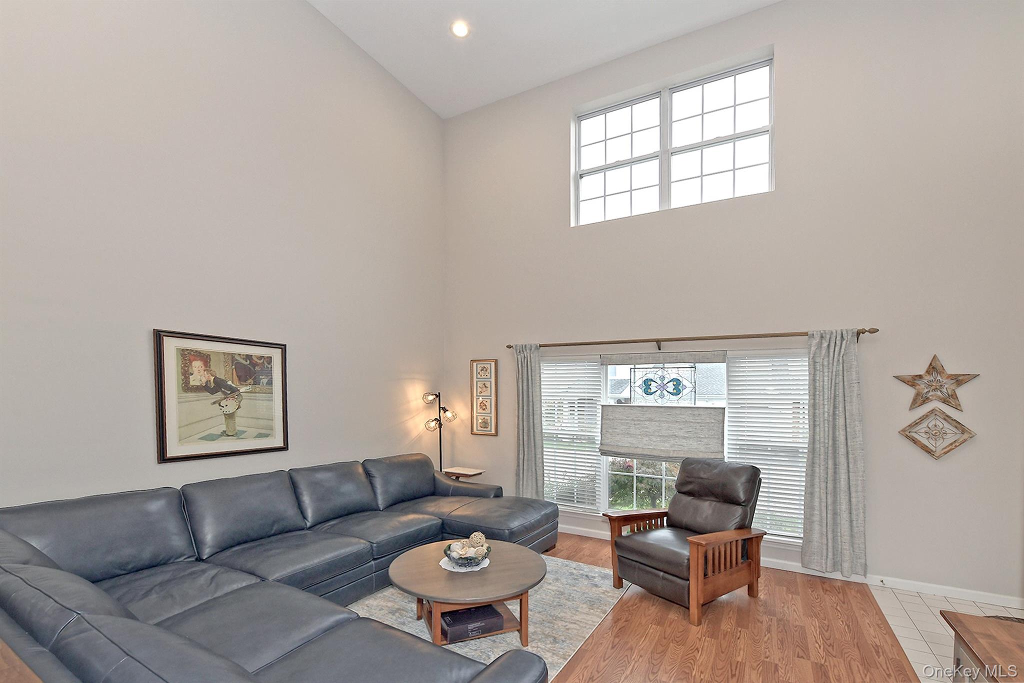 8 Lavern Drive — photo 7