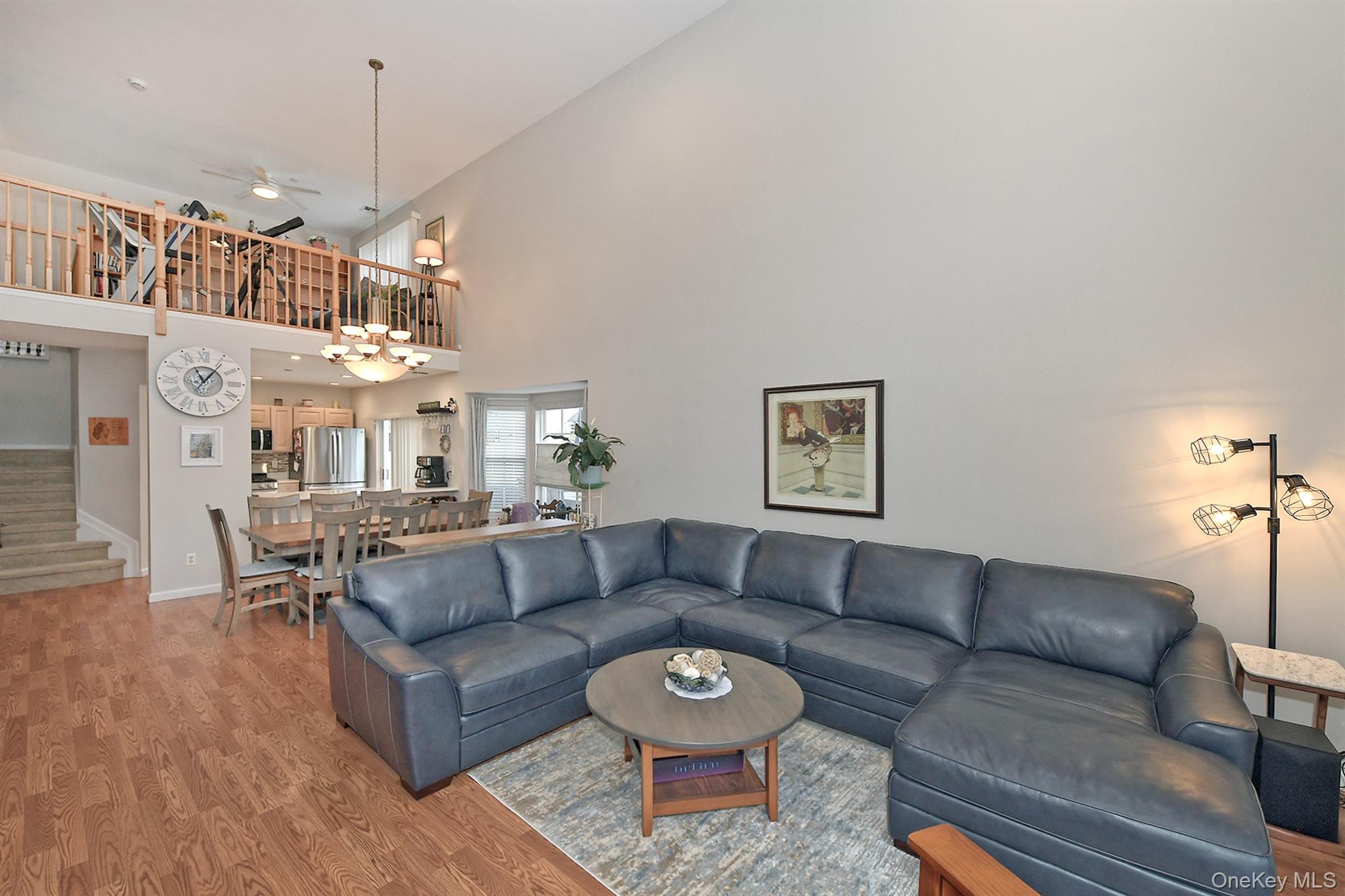 8 Lavern Drive — photo 8