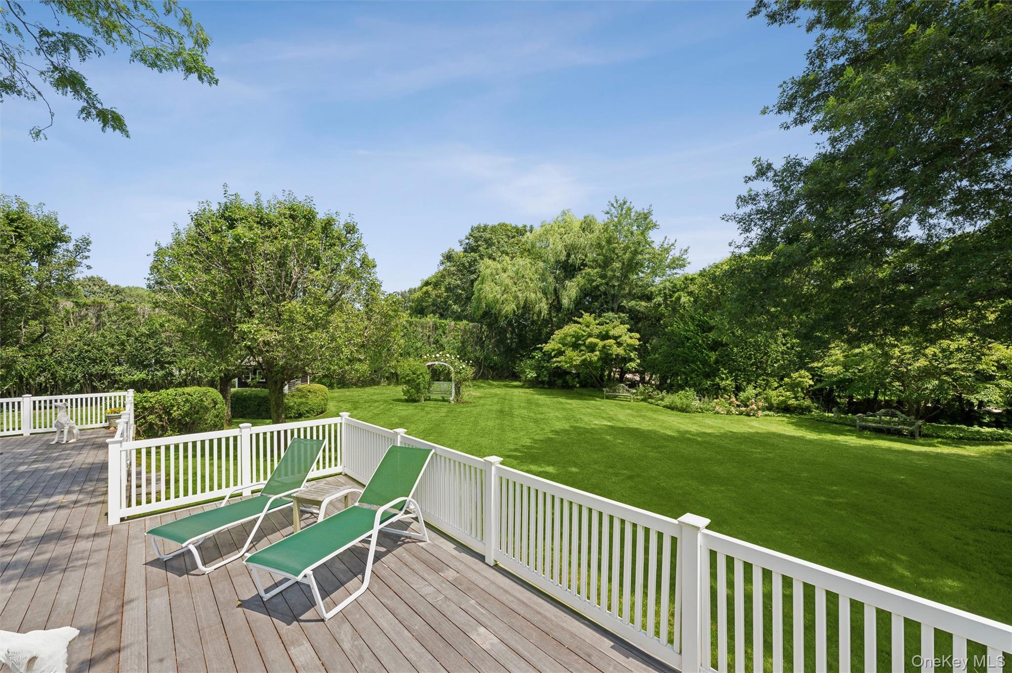 810 David Whites Lane — photo 11