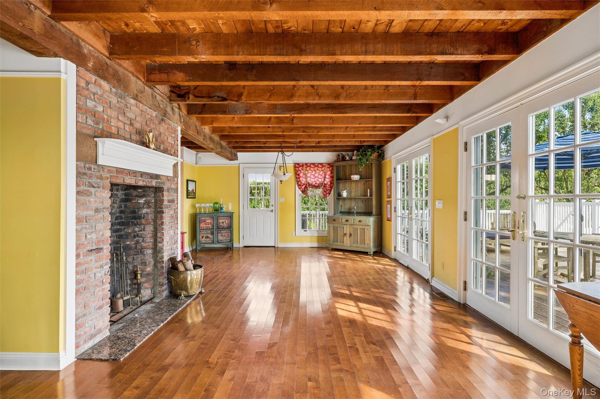 810 David Whites Lane — photo 12