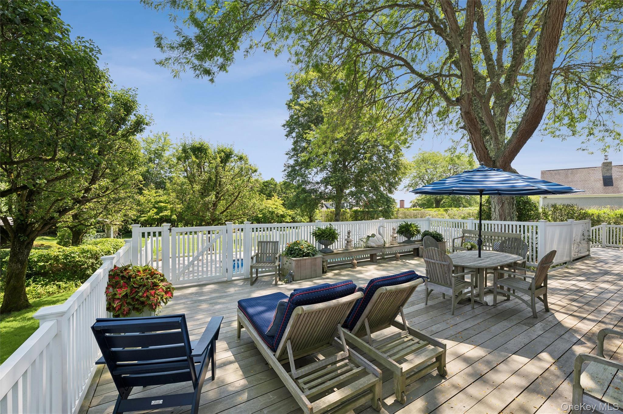 810 David Whites Lane — photo 13