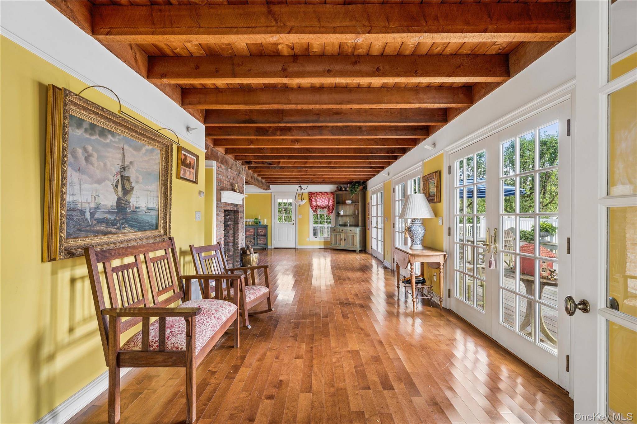810 David Whites Lane — photo 14