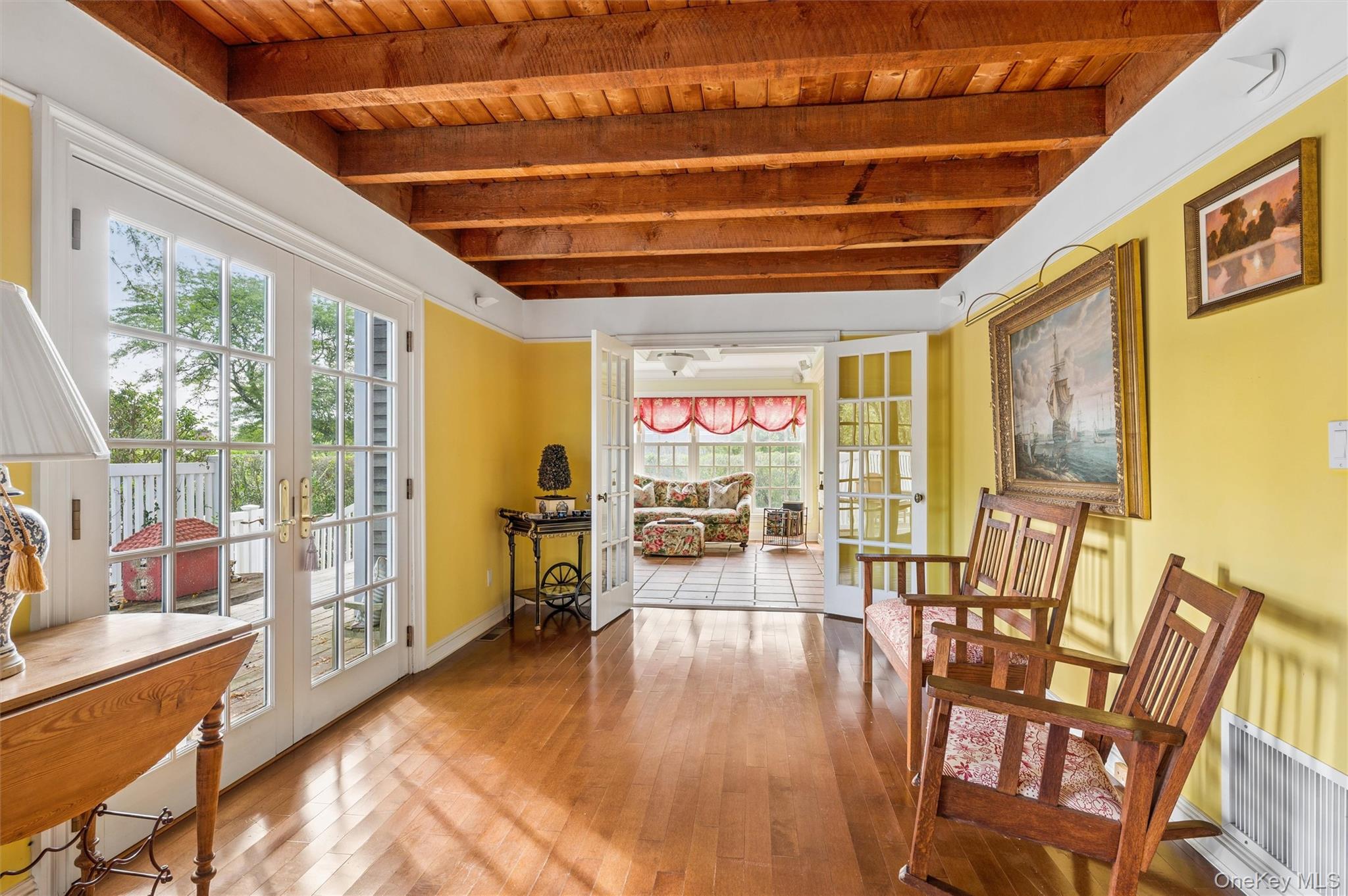810 David Whites Lane — photo 15