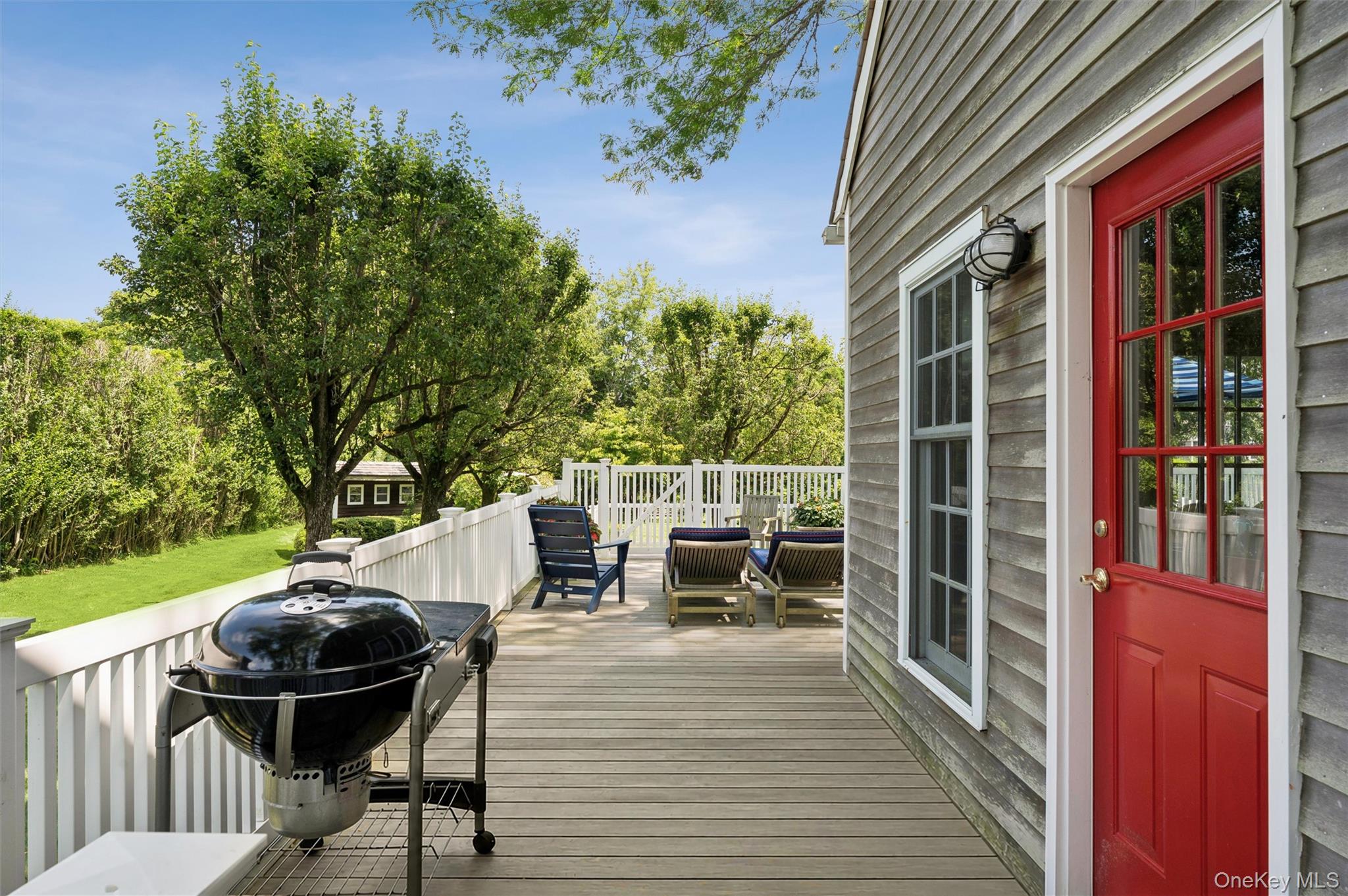 810 David Whites Lane — photo 17
