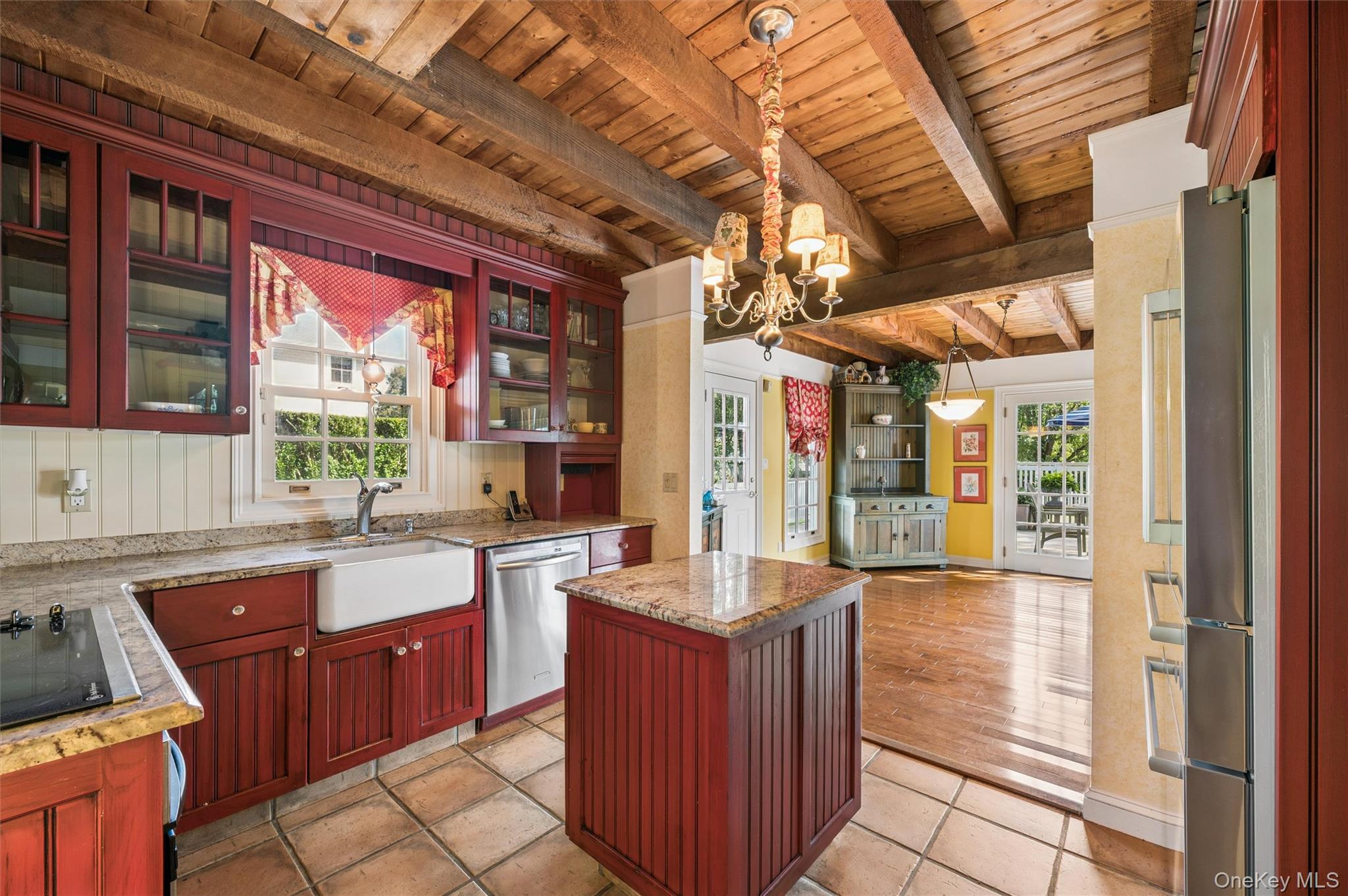 810 David Whites Lane — photo 18
