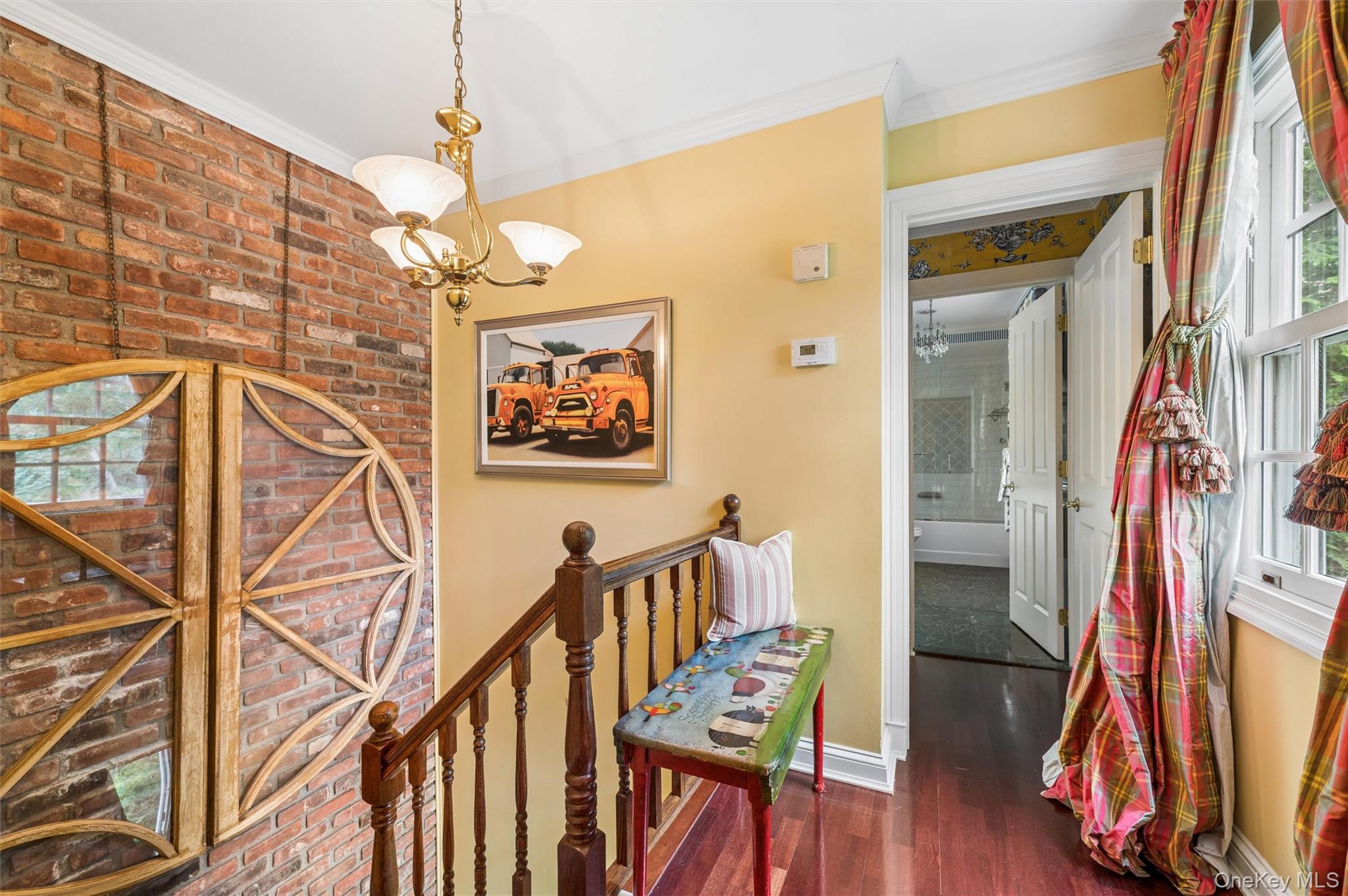 810 David Whites Lane — photo 19