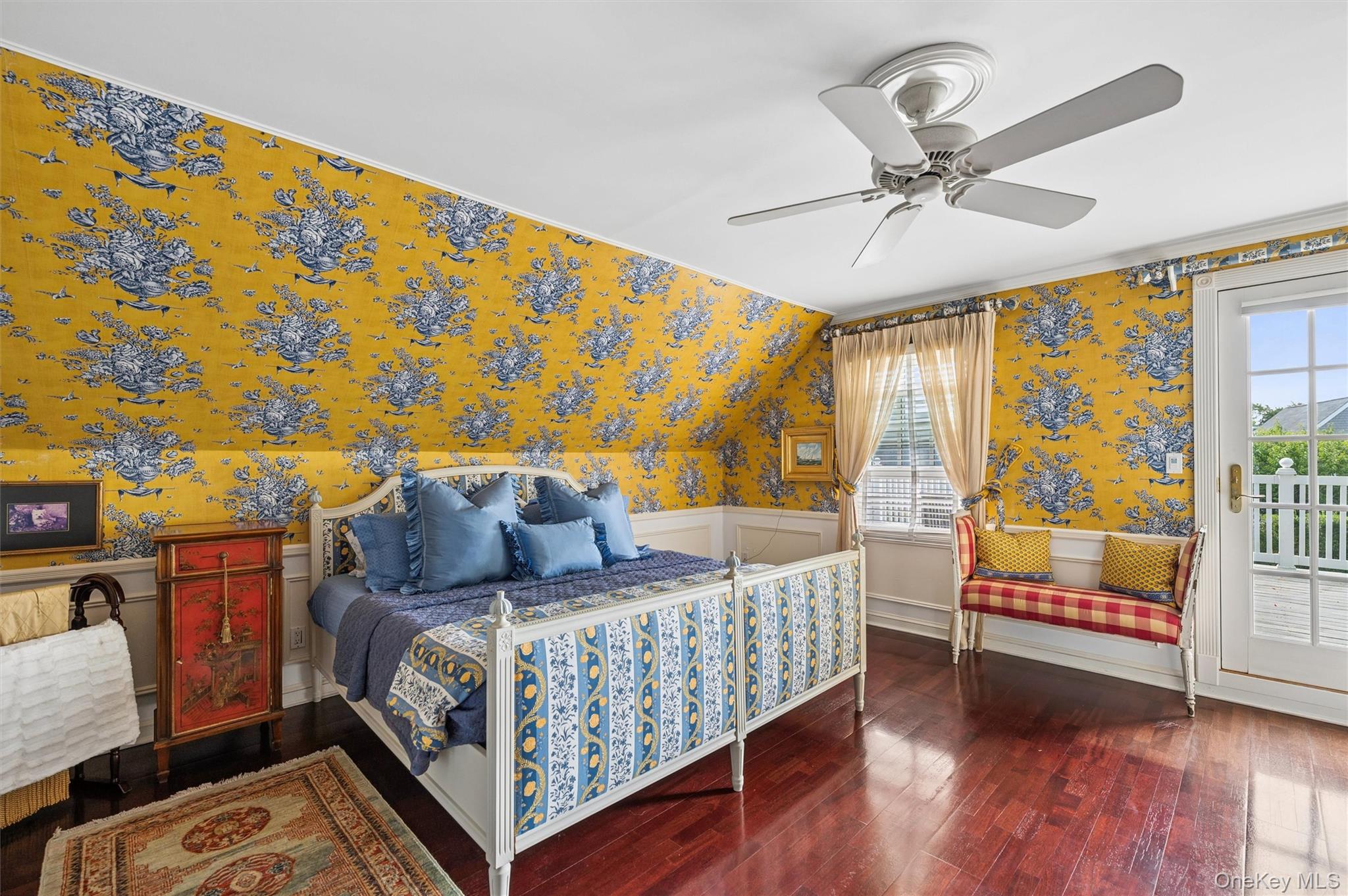 810 David Whites Lane — photo 20