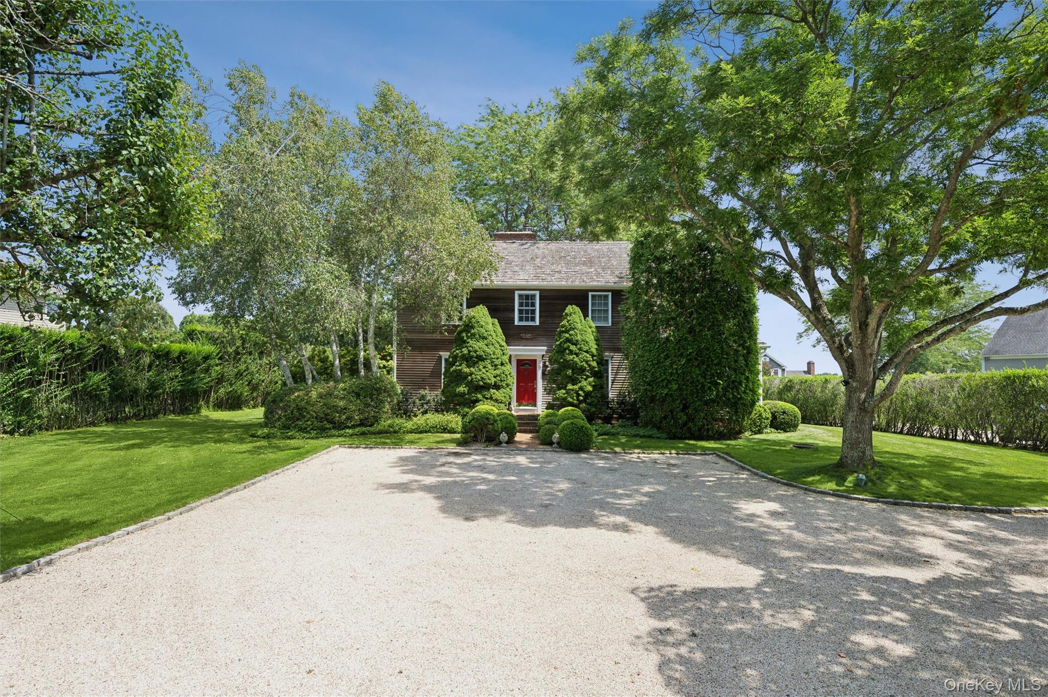 810 David Whites Lane — photo 2