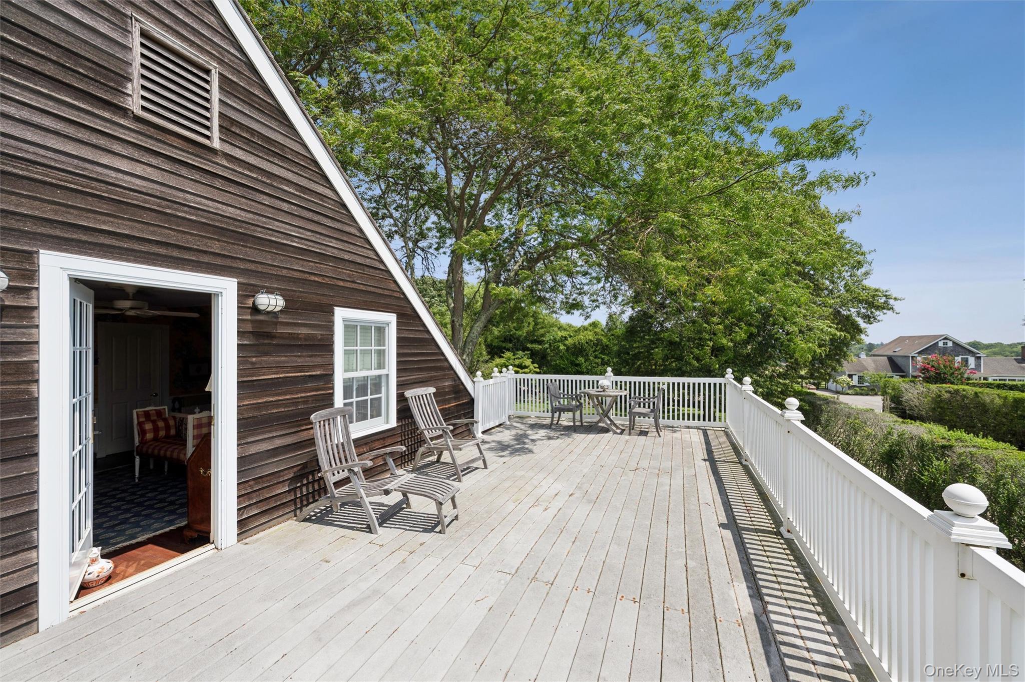 810 David Whites Lane — photo 21