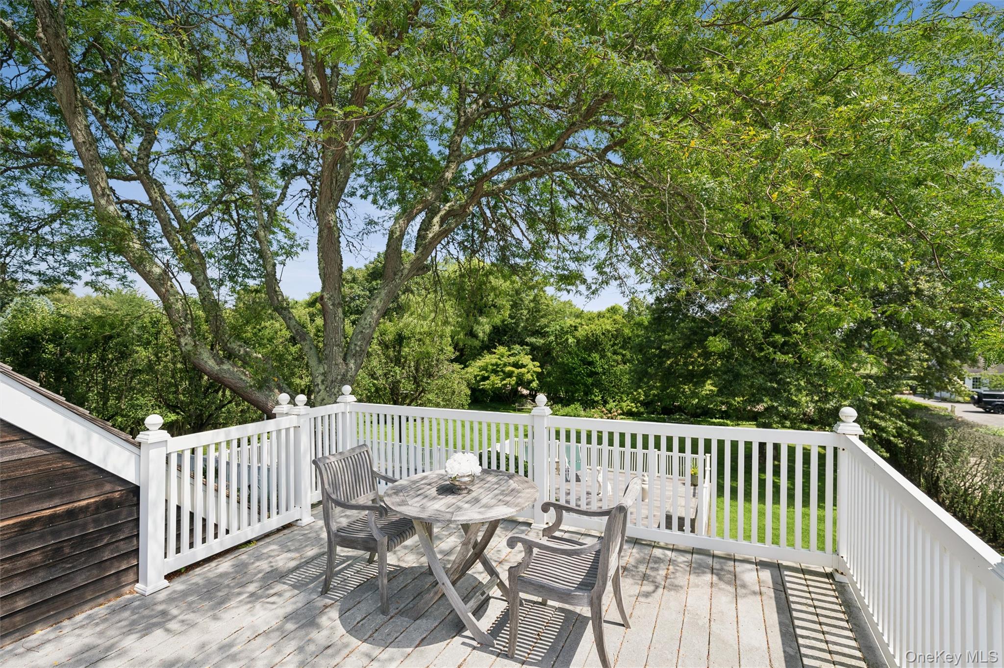 810 David Whites Lane — photo 22