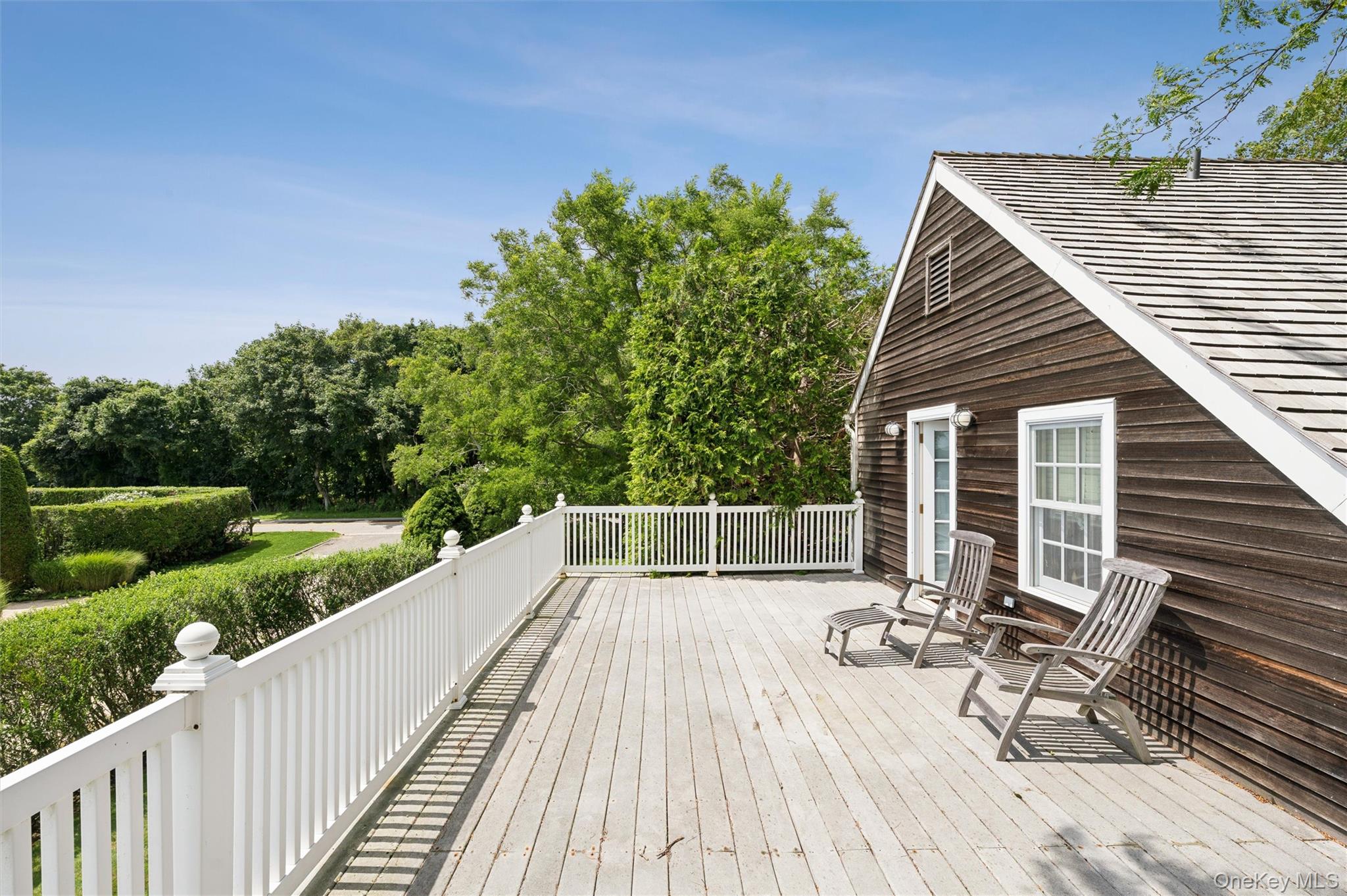 810 David Whites Lane — photo 23