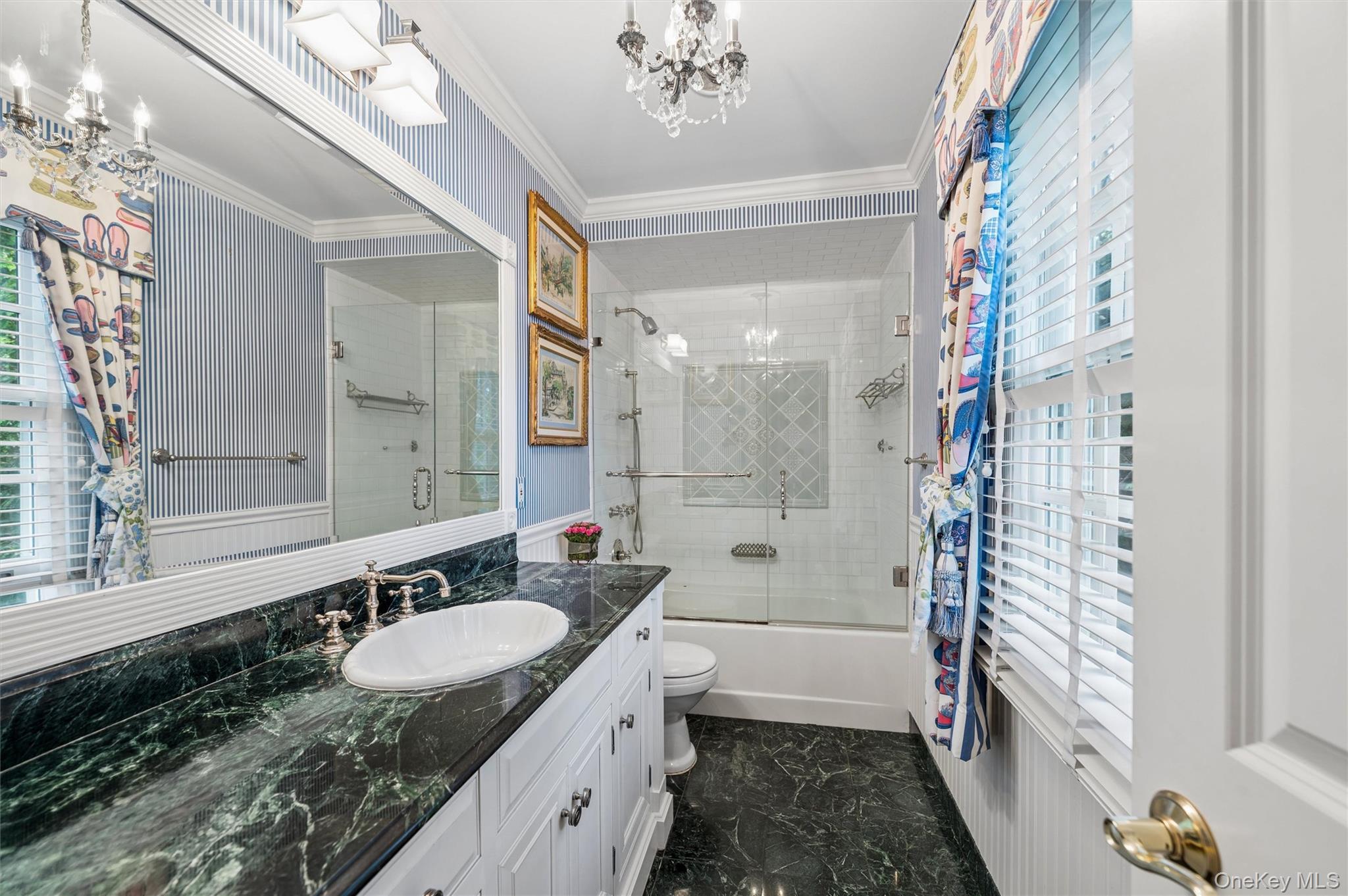 810 David Whites Lane — photo 24
