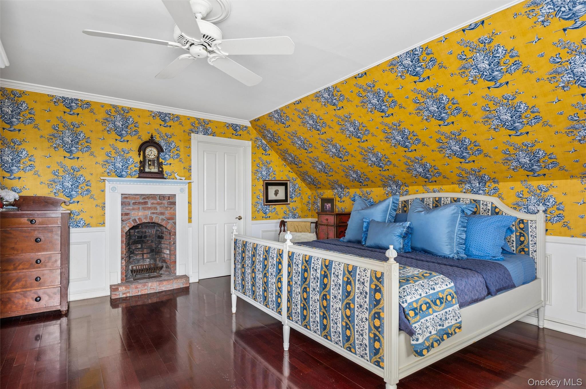 810 David Whites Lane — photo 25