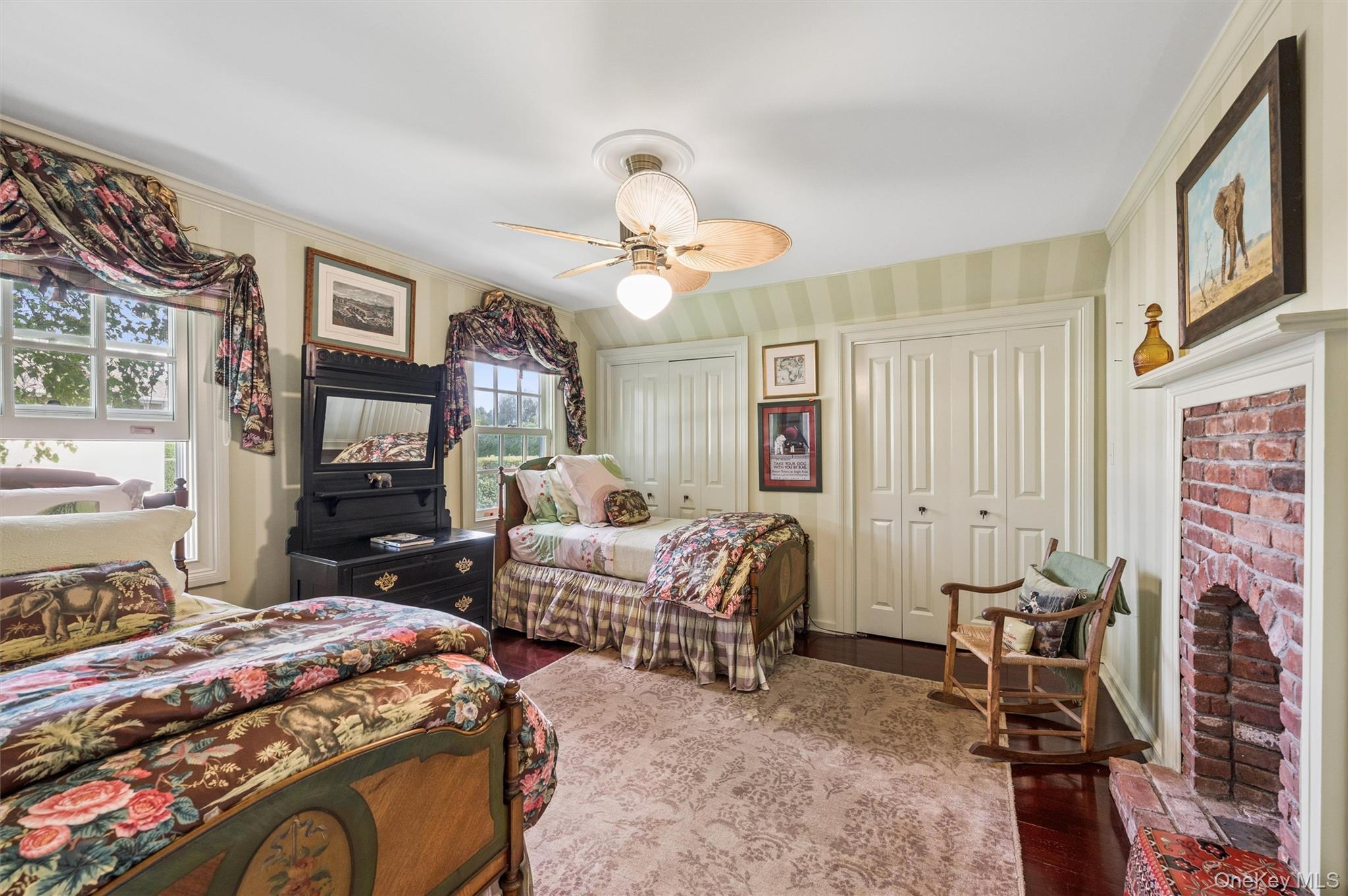 810 David Whites Lane — photo 26