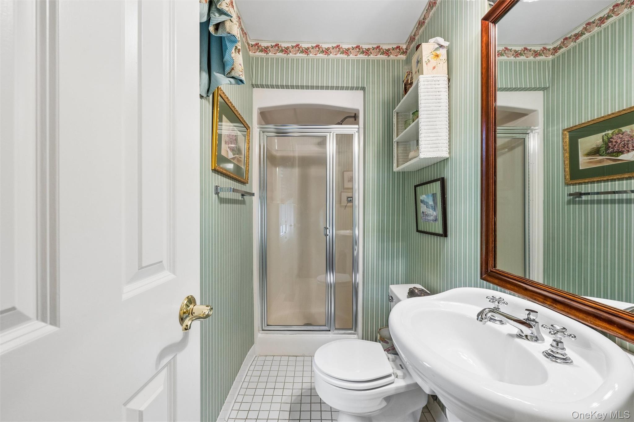 810 David Whites Lane — photo 27