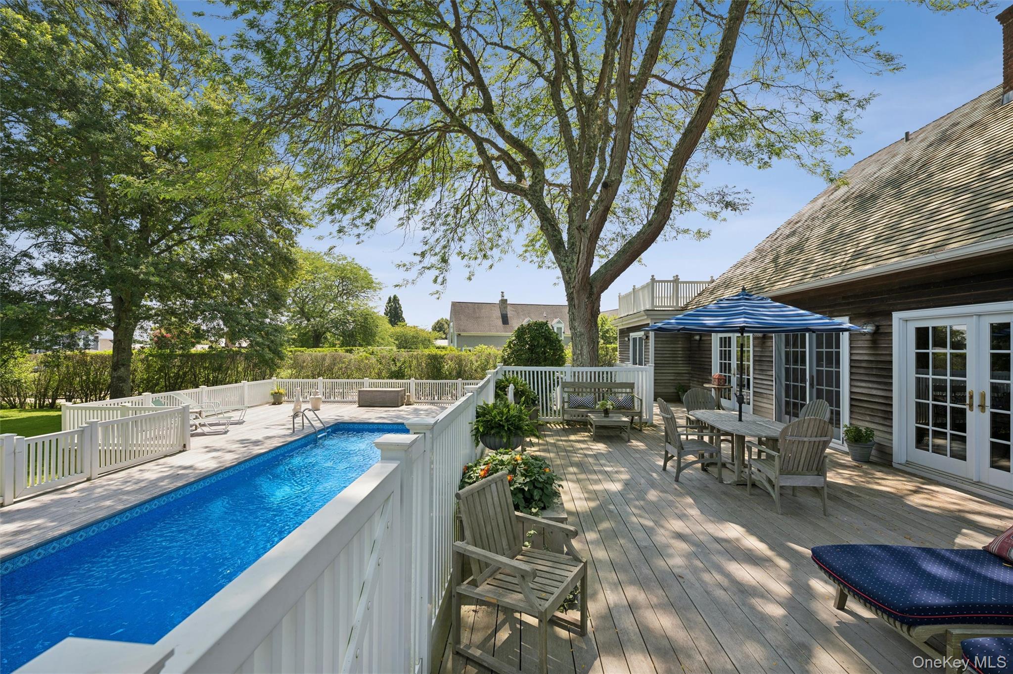 810 David Whites Lane — photo 29
