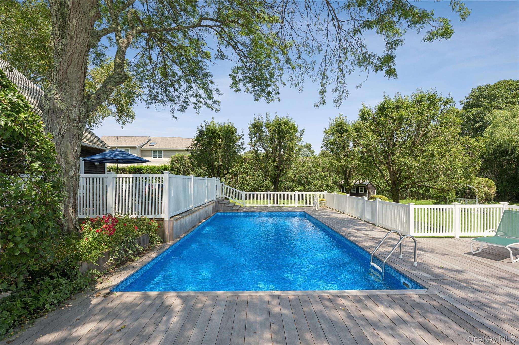 810 David Whites Lane — photo 30
