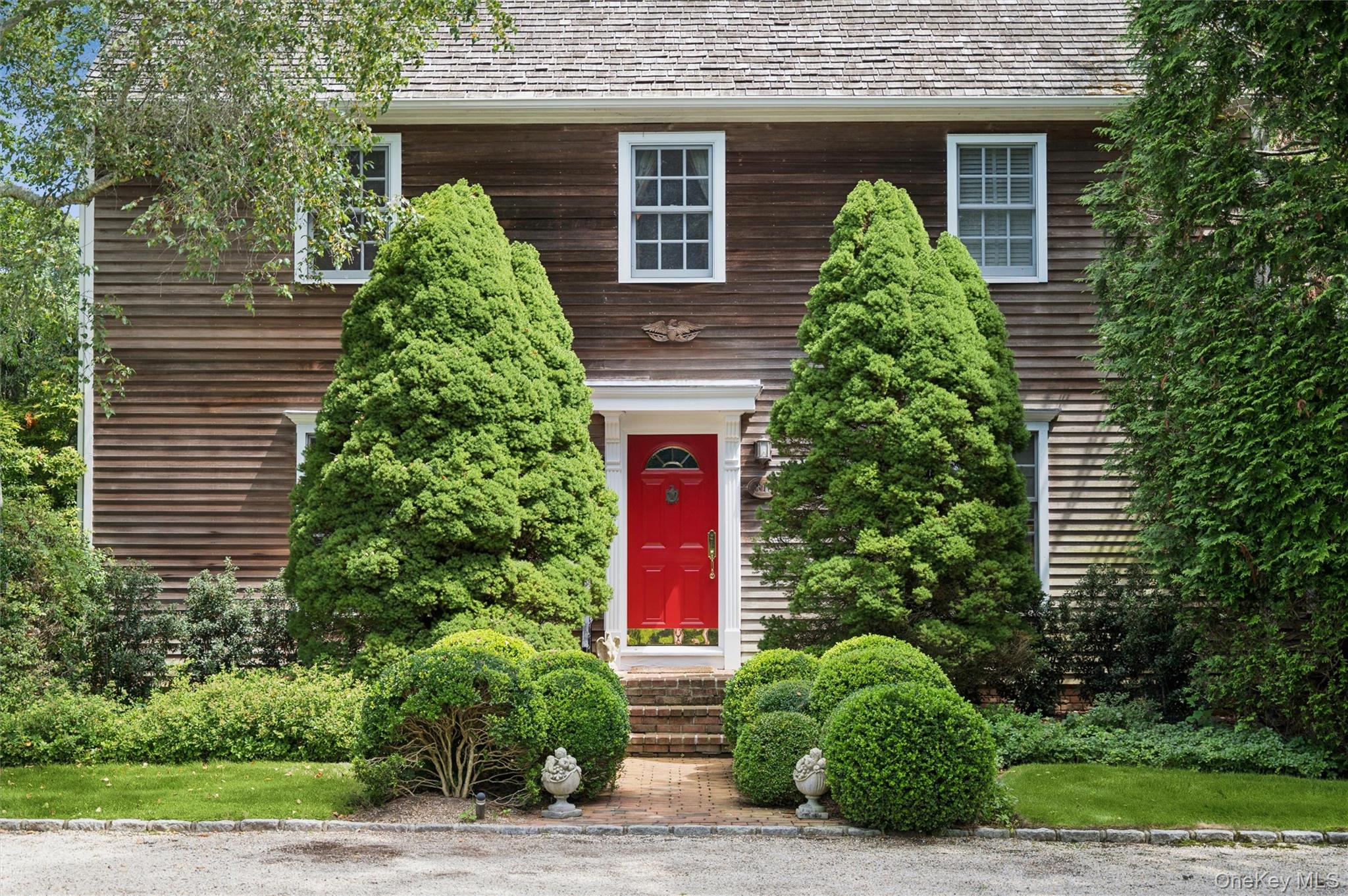 810 David Whites Lane — photo 3