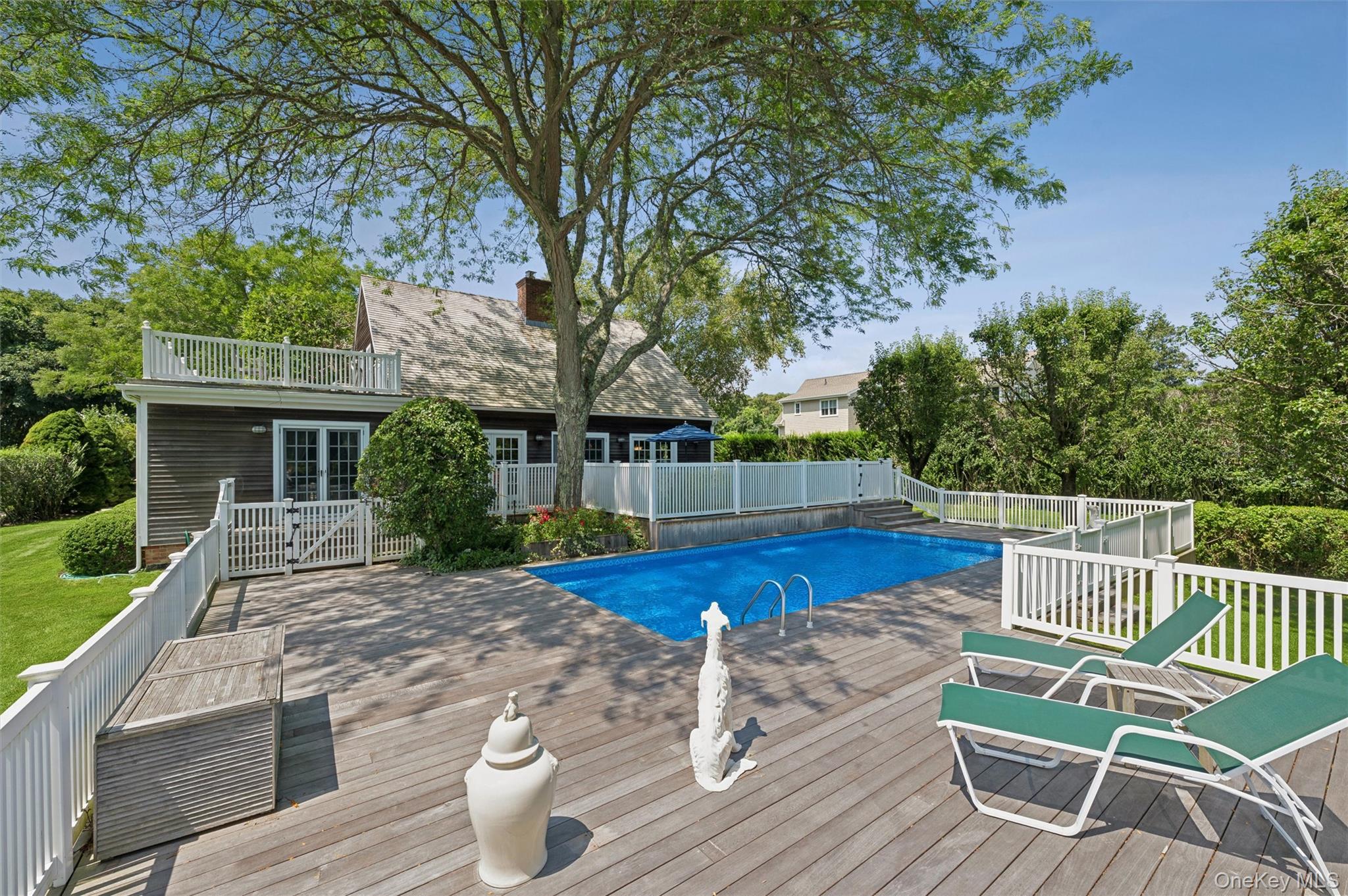 810 David Whites Lane — photo 31