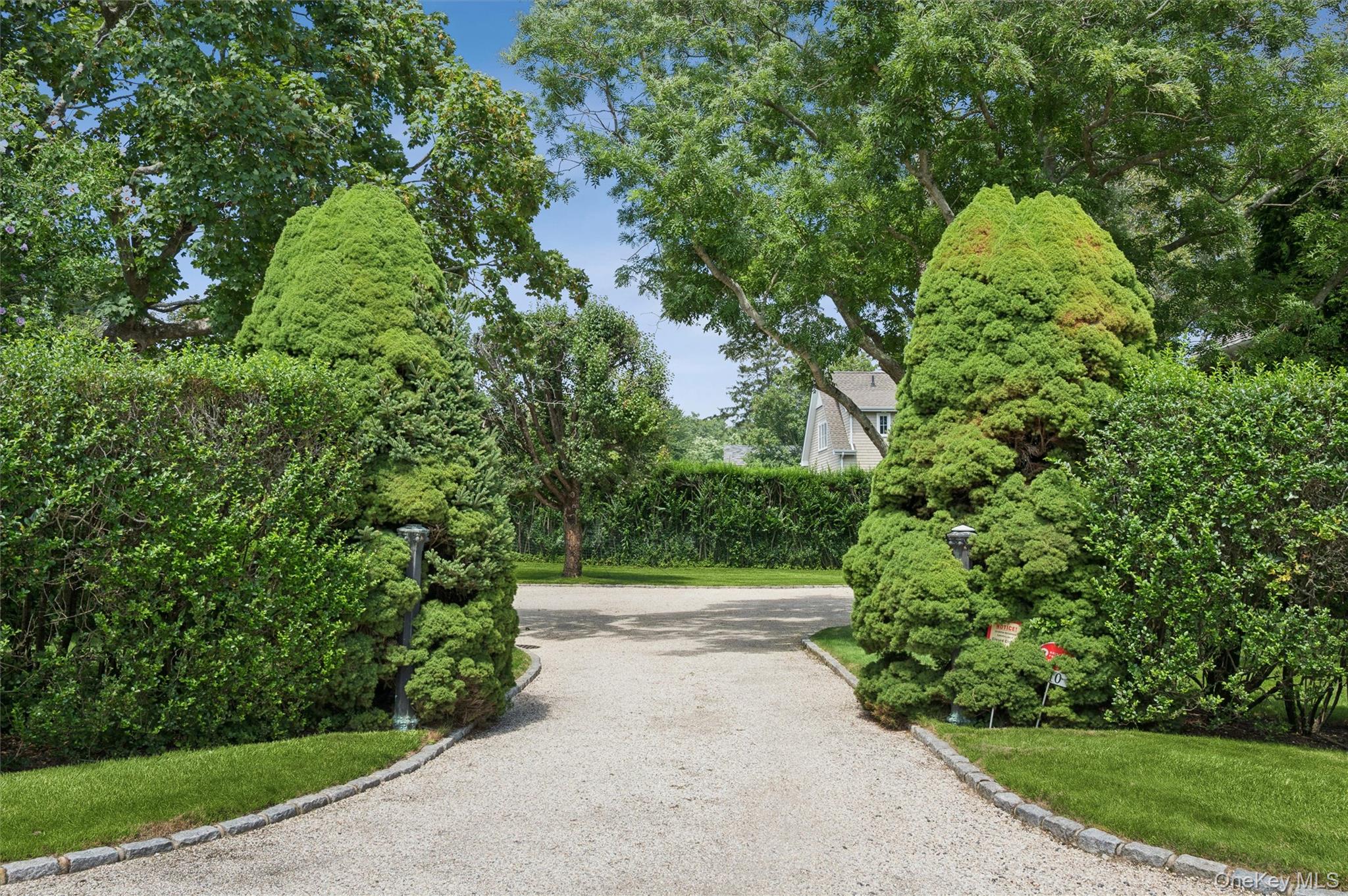 810 David Whites Lane — photo 32