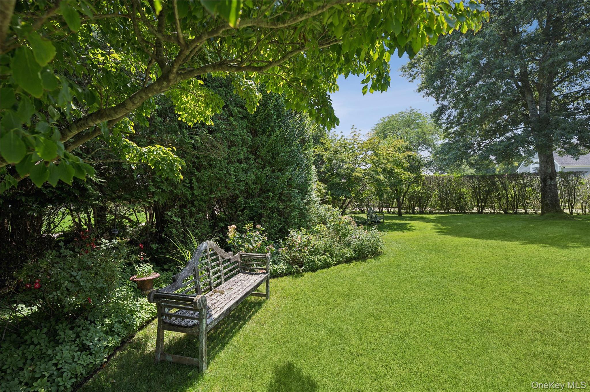 810 David Whites Lane — photo 34