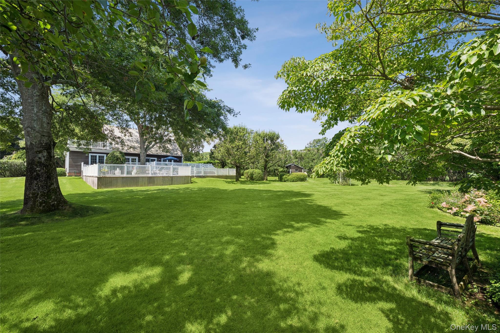 810 David Whites Lane — photo 35