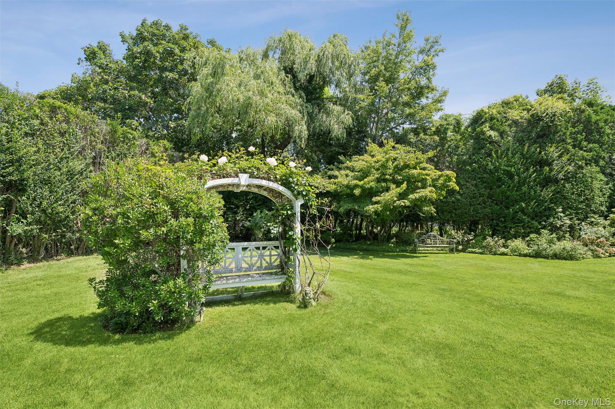 810 David Whites Lane — photo 36