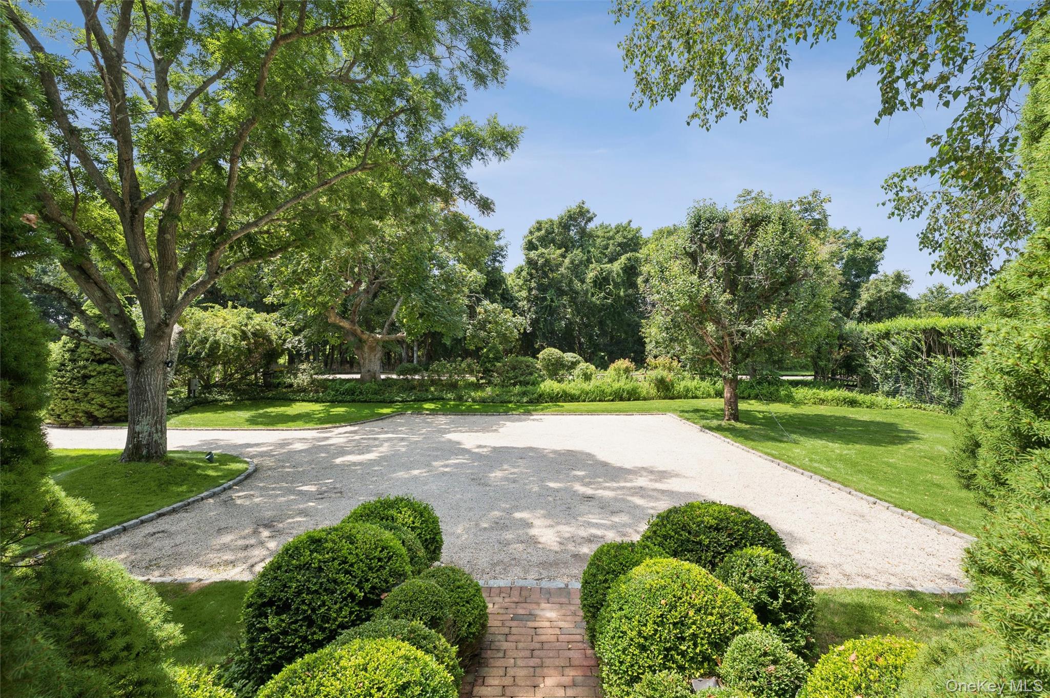 810 David Whites Lane — photo 4
