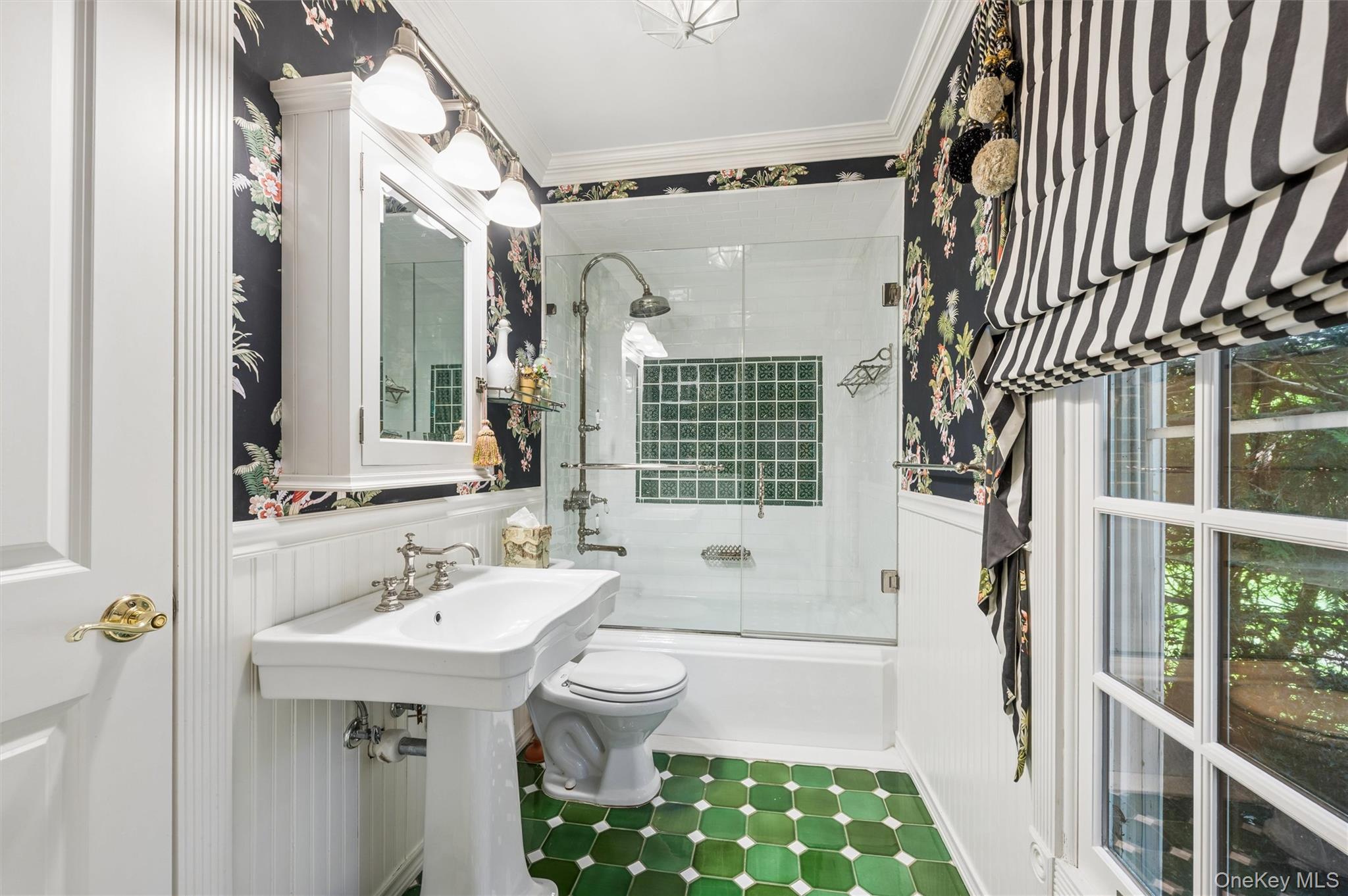 810 David Whites Lane — photo 5