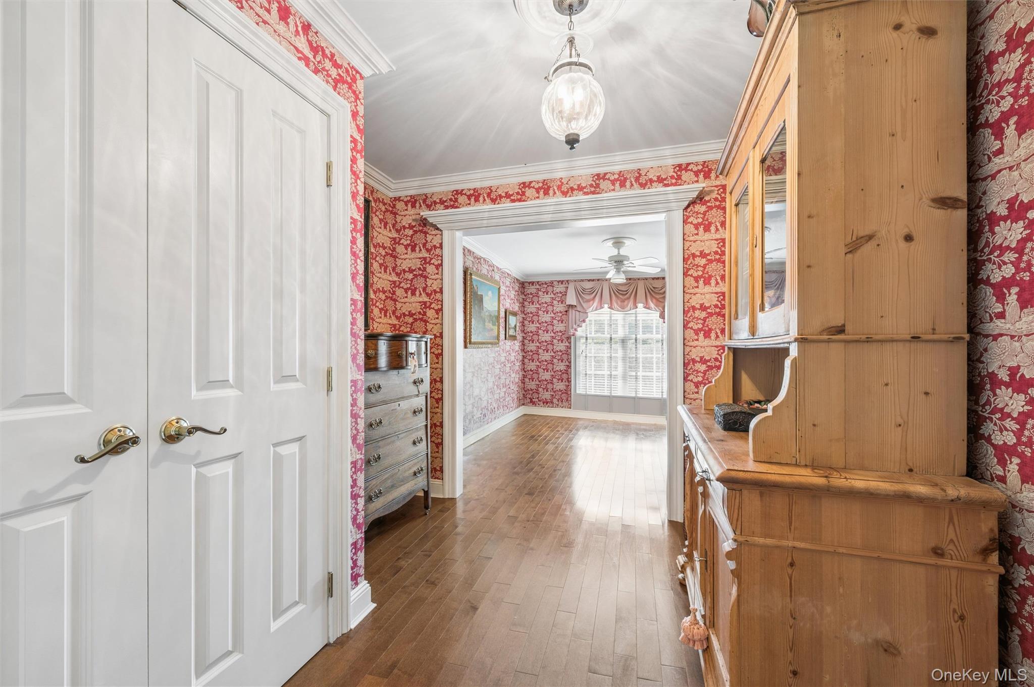 810 David Whites Lane — photo 6