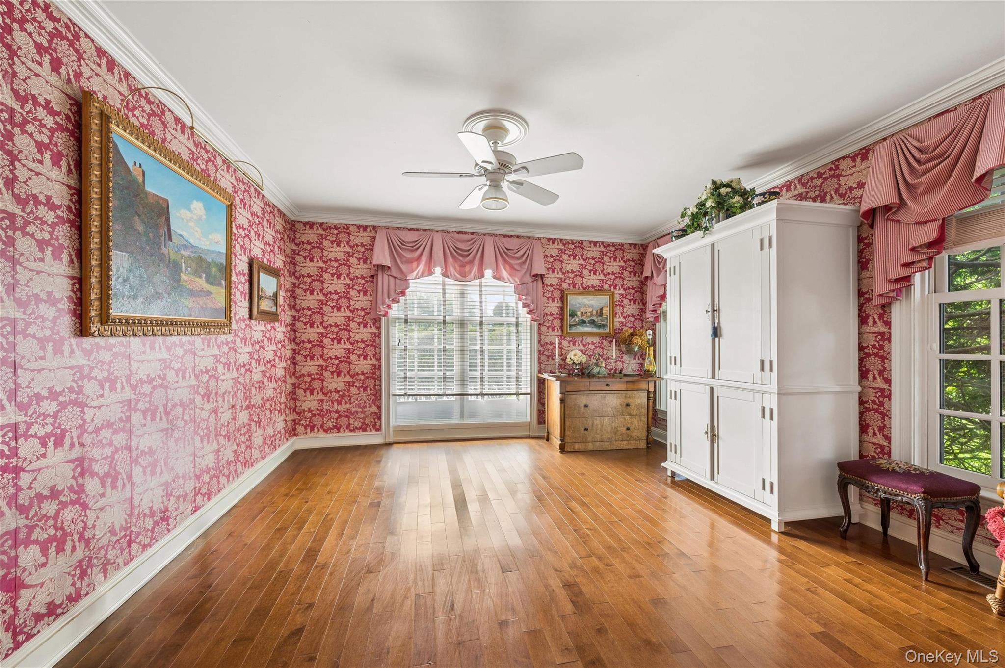 810 David Whites Lane — photo 7