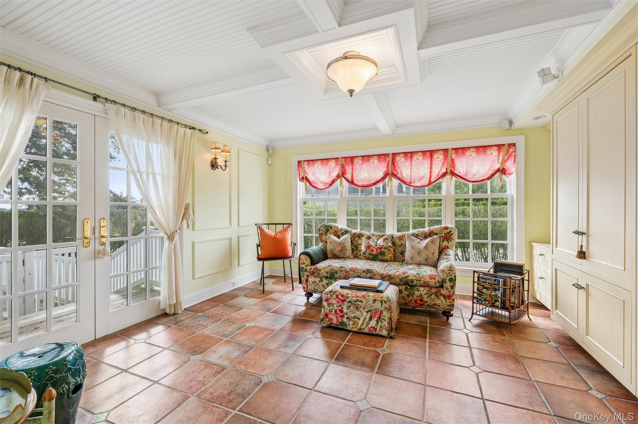 810 David Whites Lane — photo 8