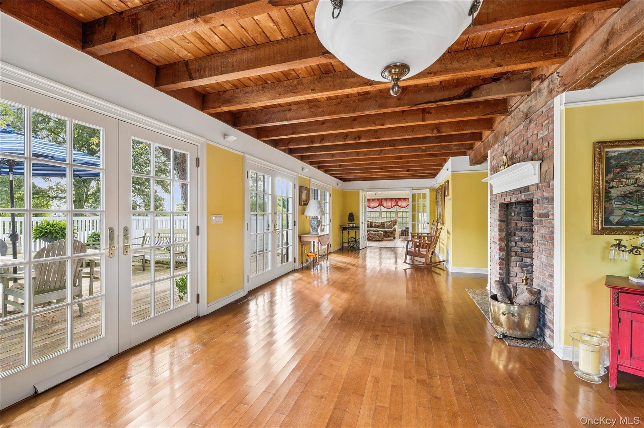 810 David Whites Lane — photo 9