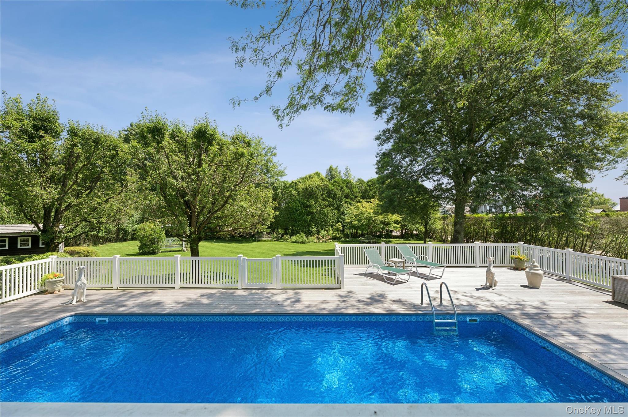 810 David Whites Lane — photo 10