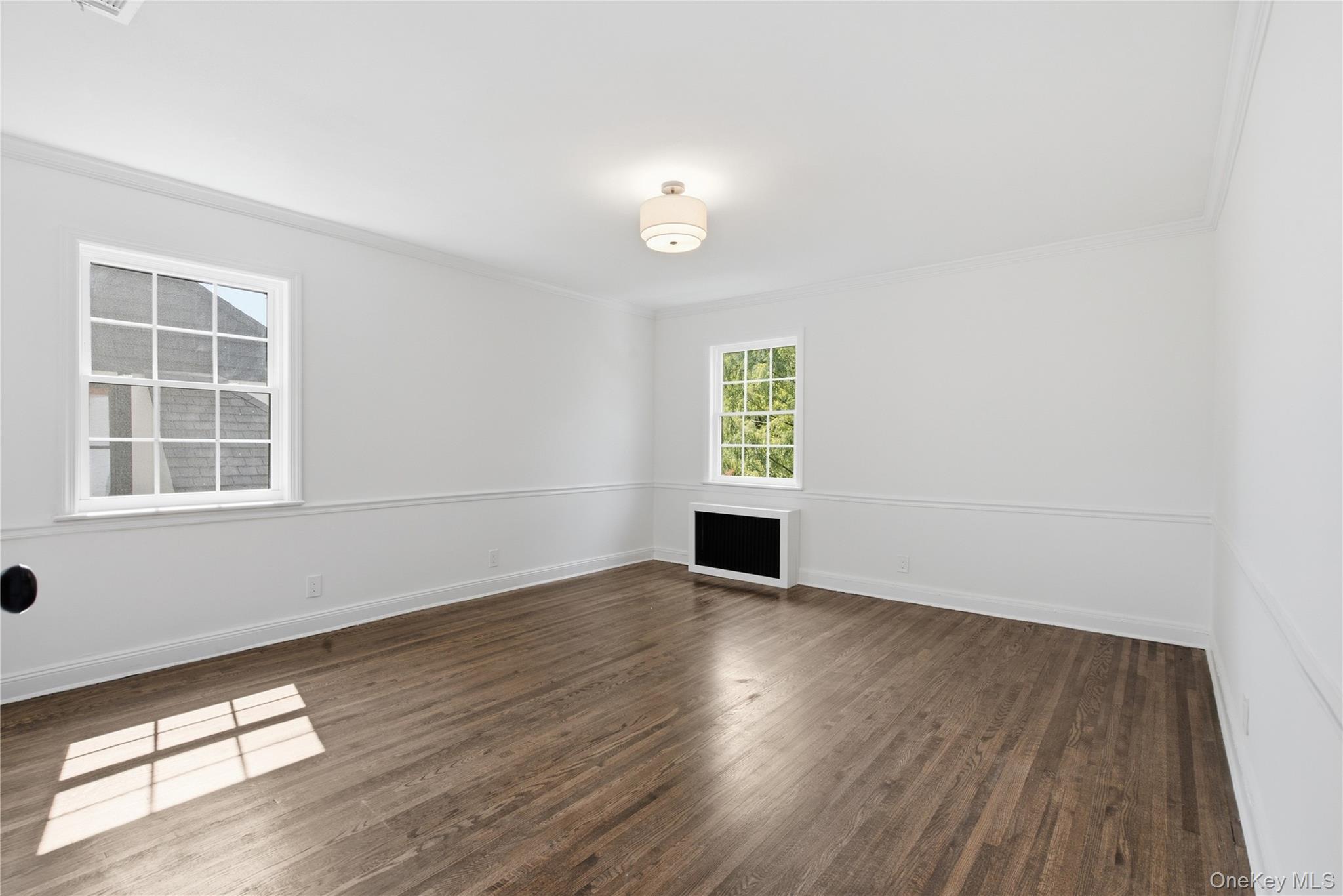 304 Kilburn Road — photo 26