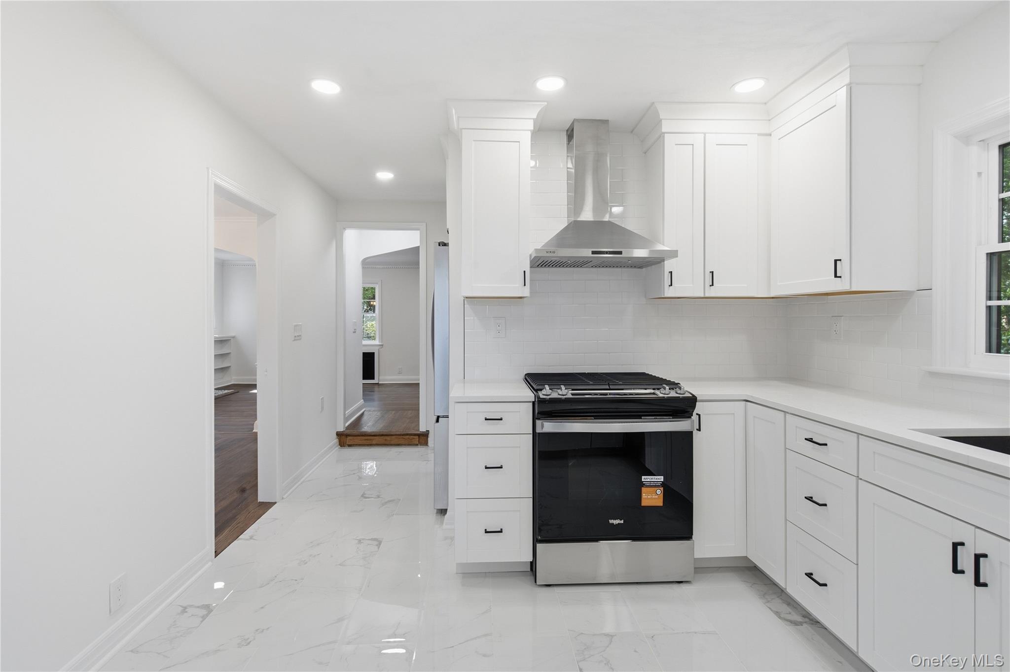 304 Kilburn Road — photo 7