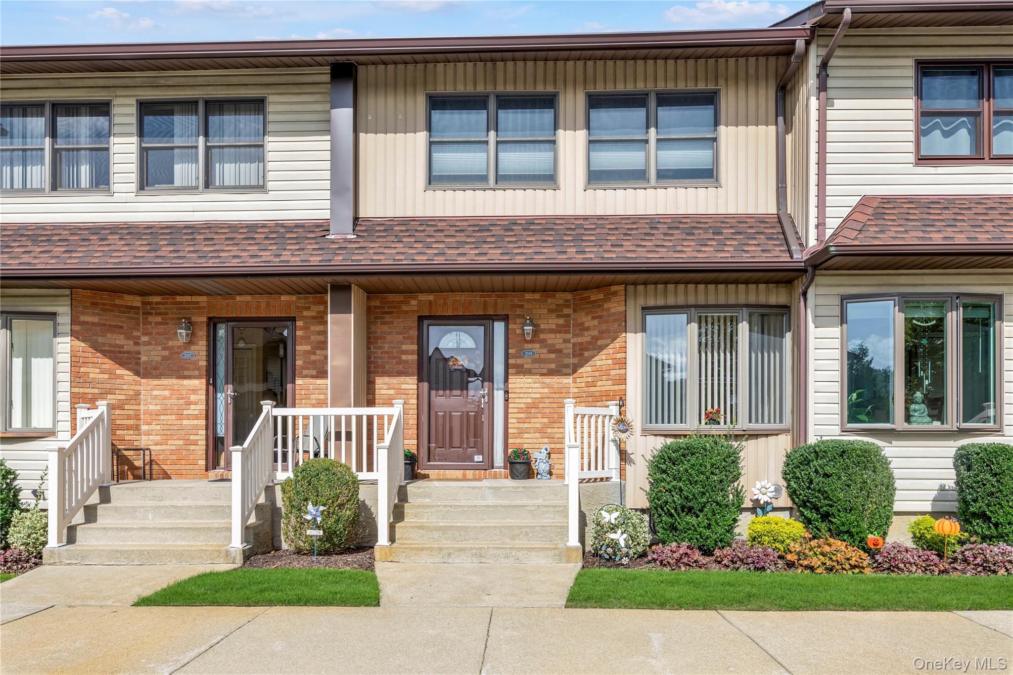 2189 Jerusalem Avenue, Merrick