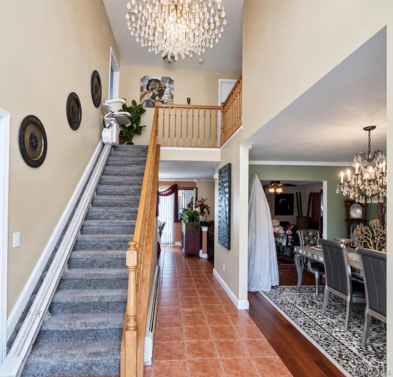 37 Howard Drive — photo 12