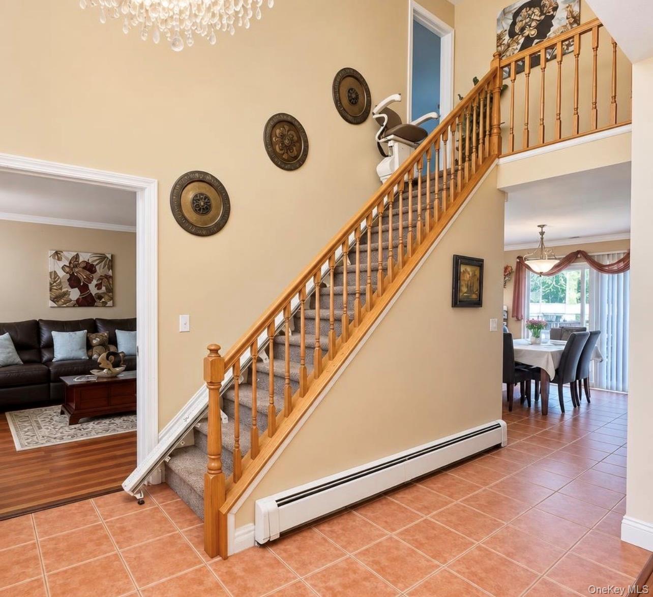 37 Howard Drive — photo 15