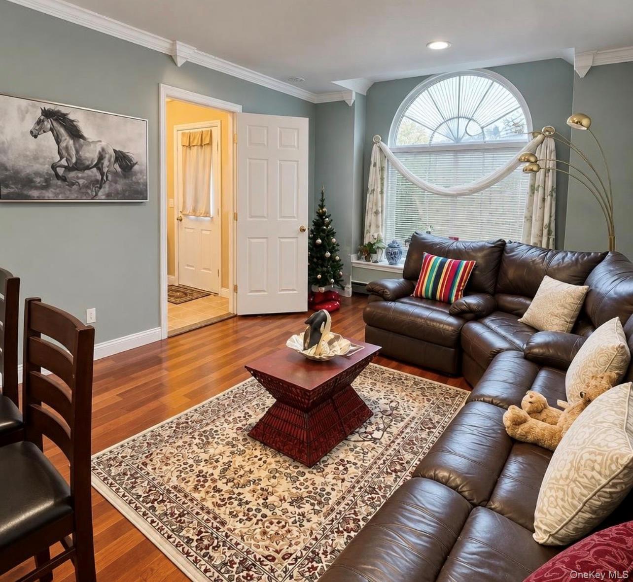 37 Howard Drive — photo 17
